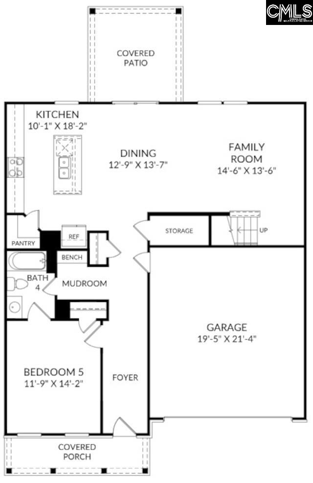 main property photo 1