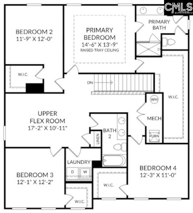 main property photo 2