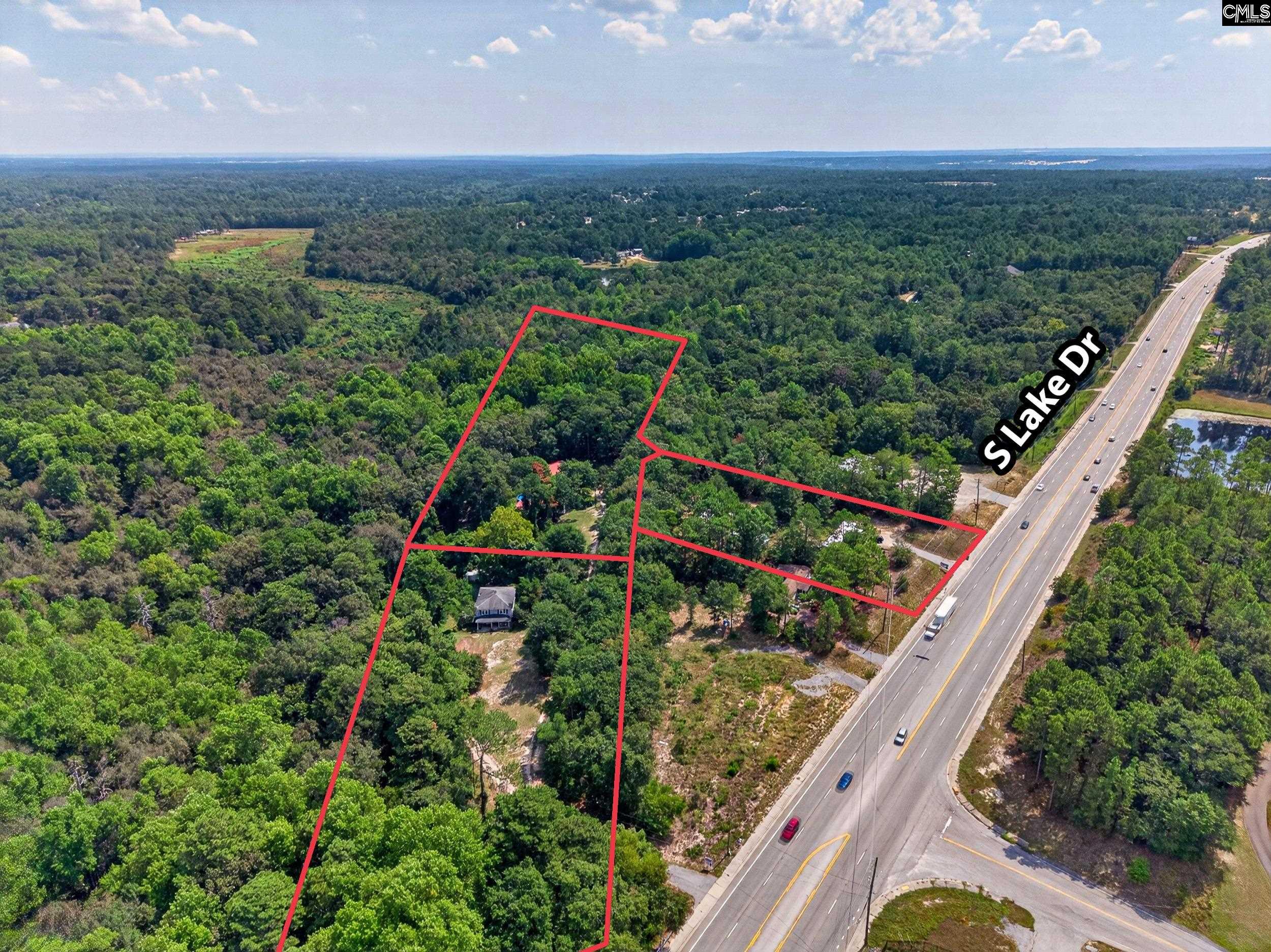 main property photo 33