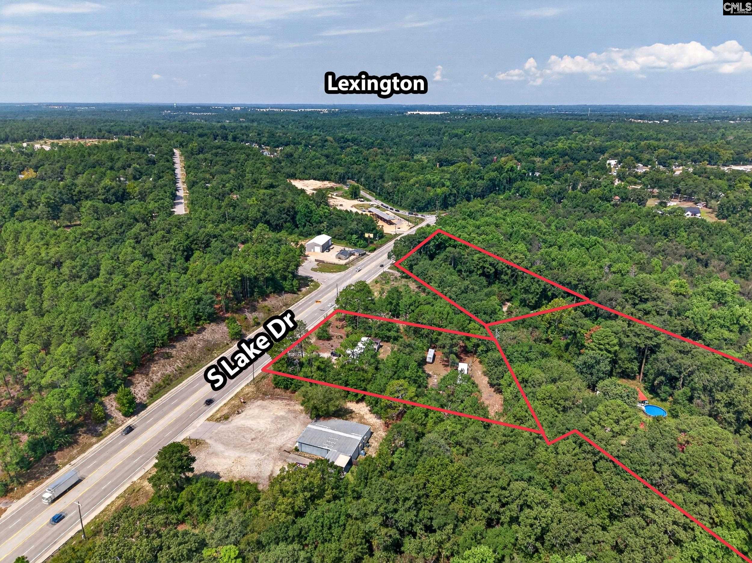 main property photo 34