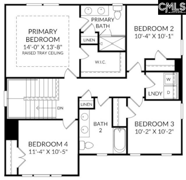 main property photo 2