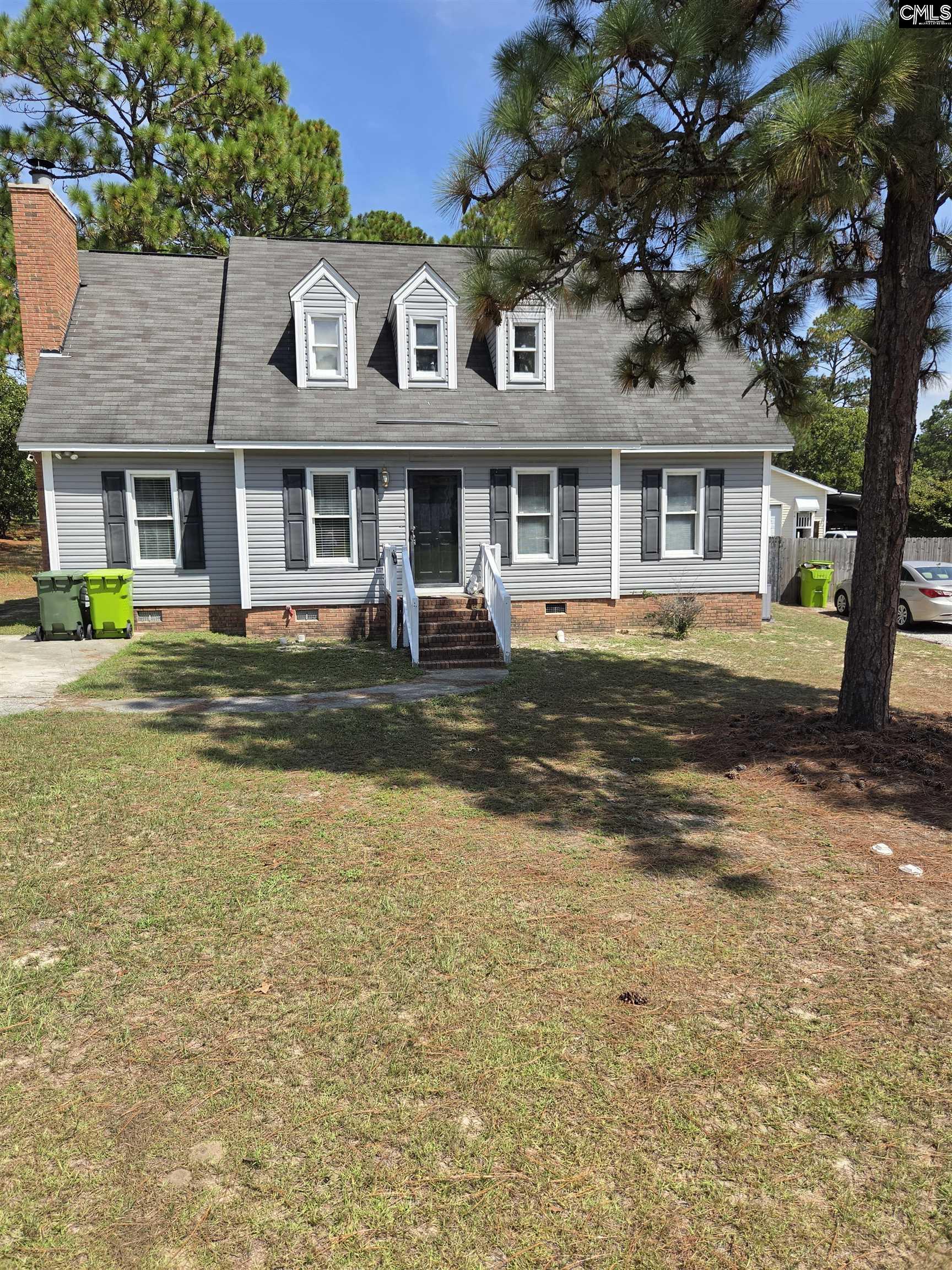 main property photo 0