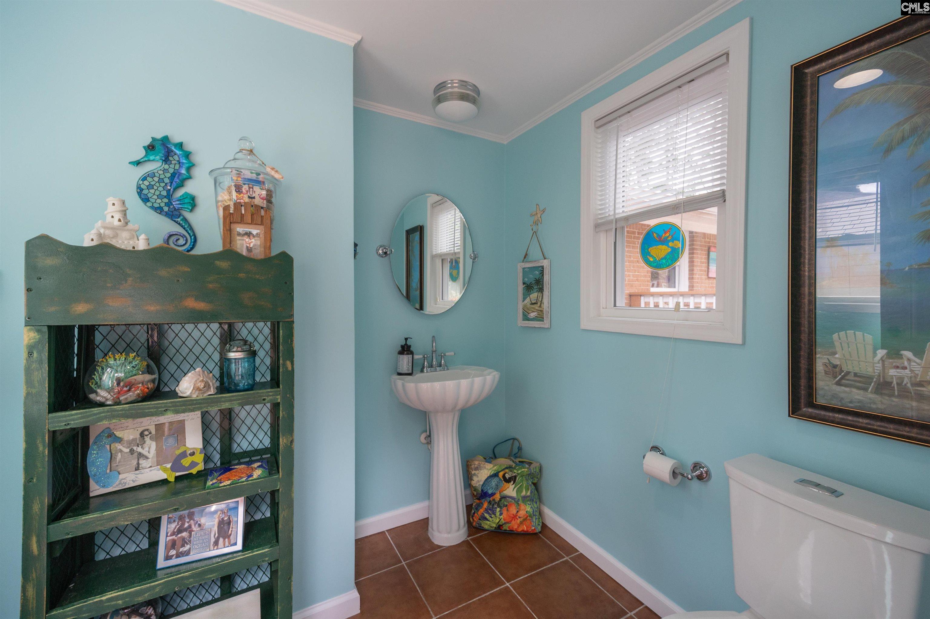 main property photo 50