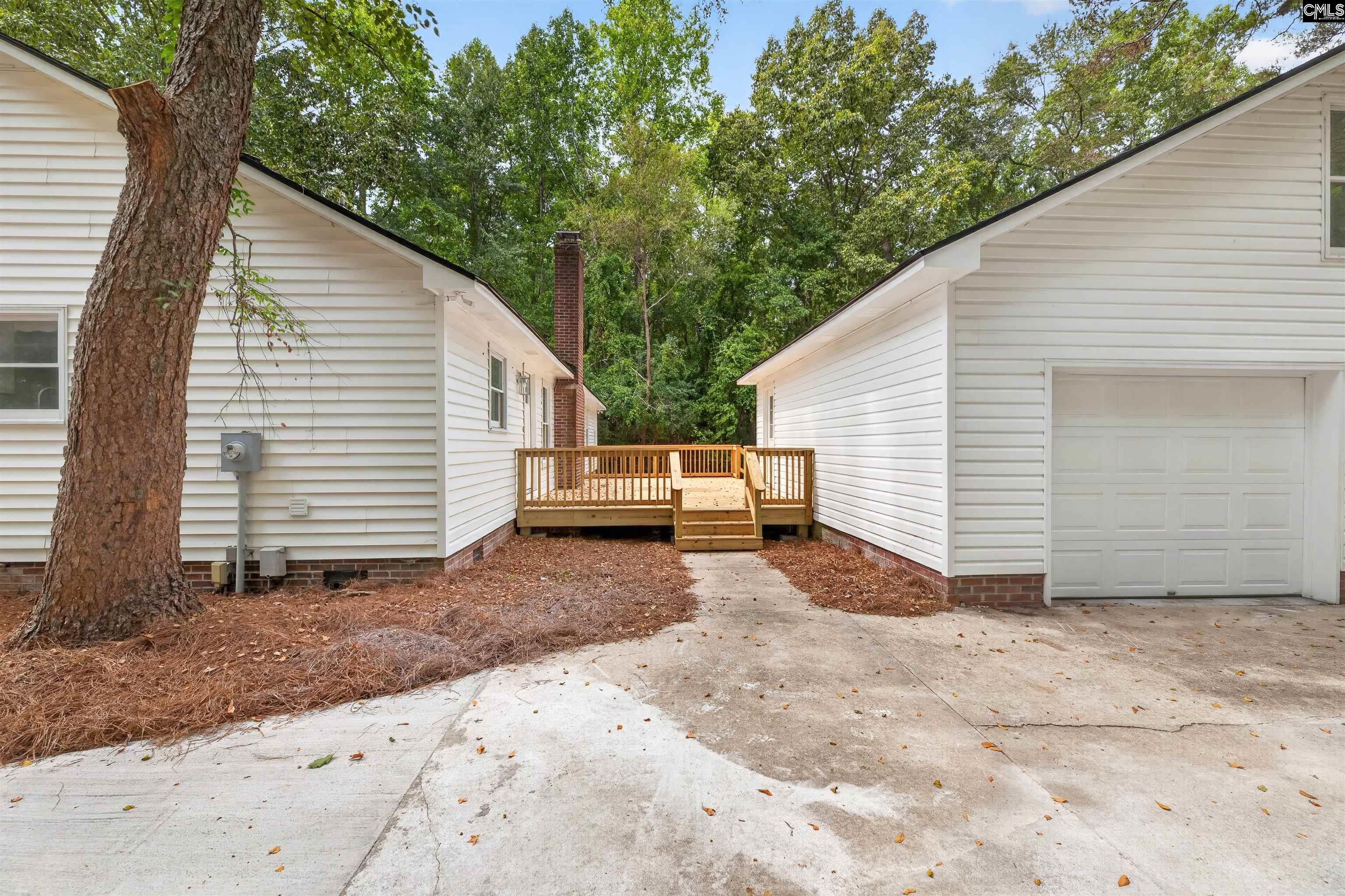 main property photo 55