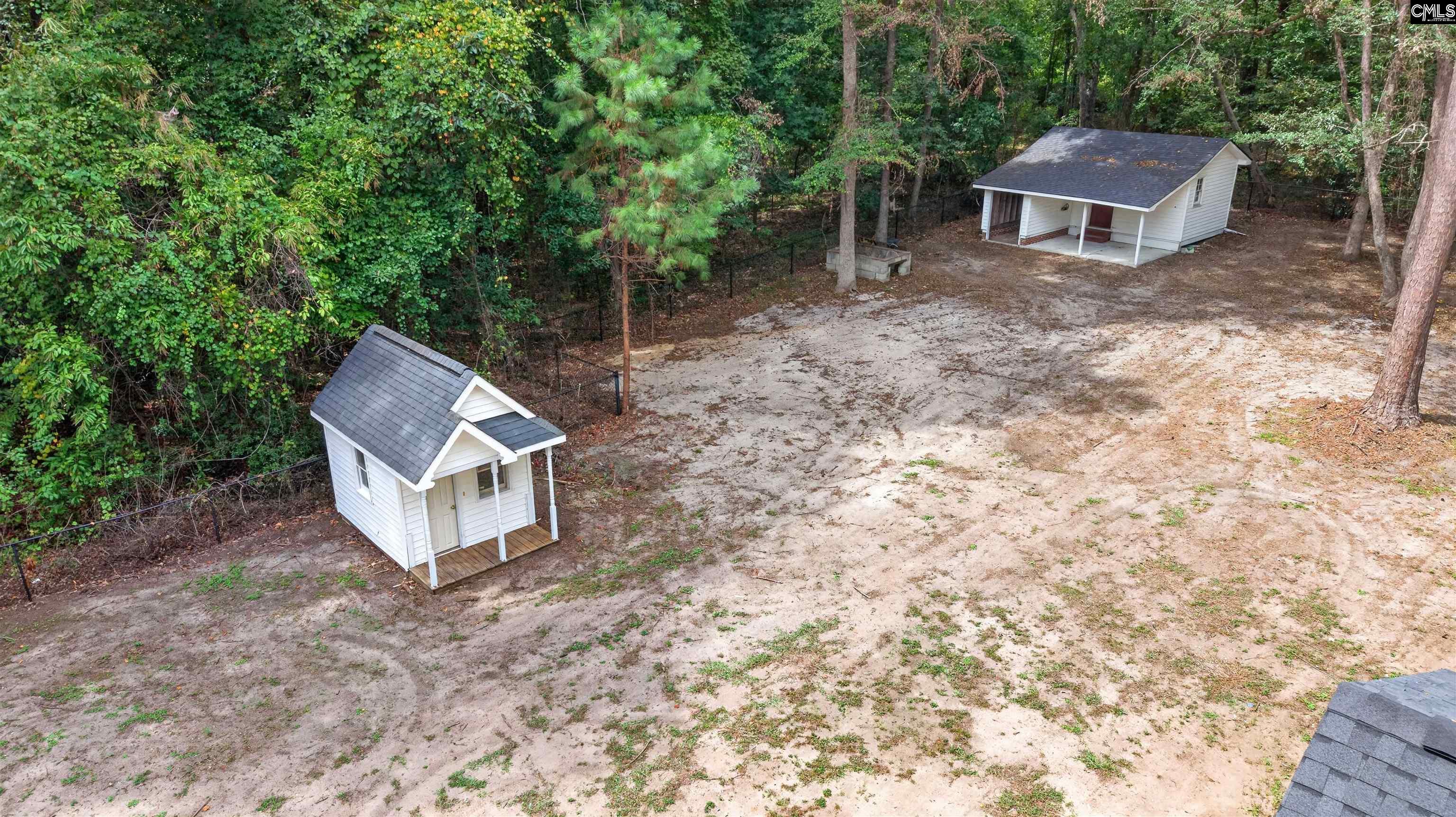 main property photo 57