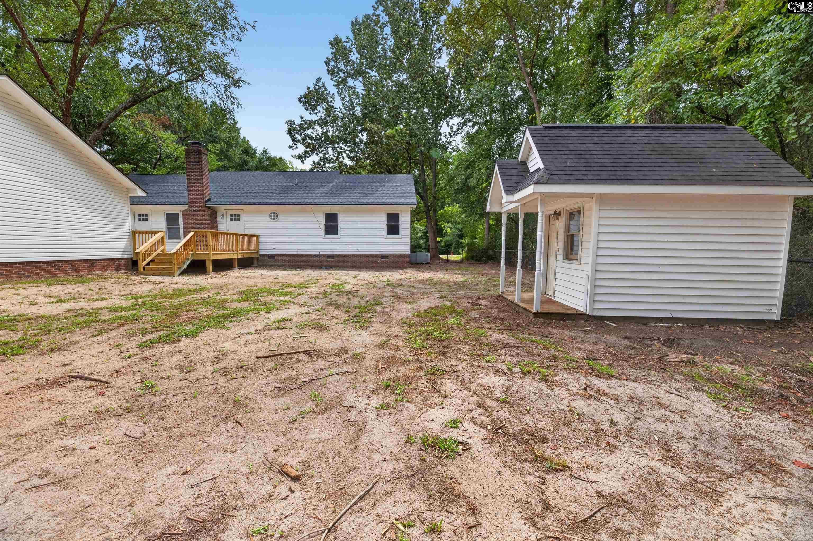 main property photo 58