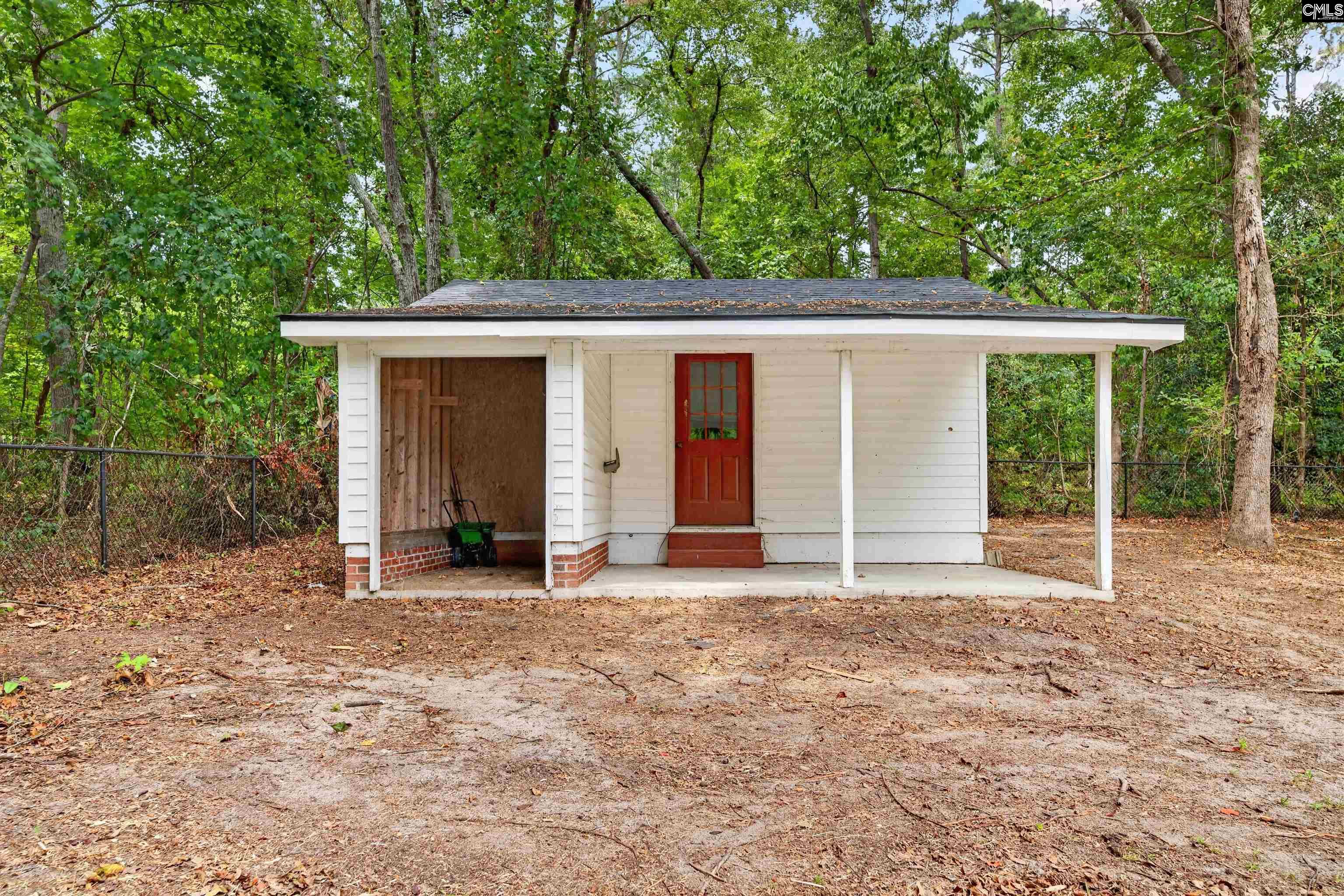 main property photo 59