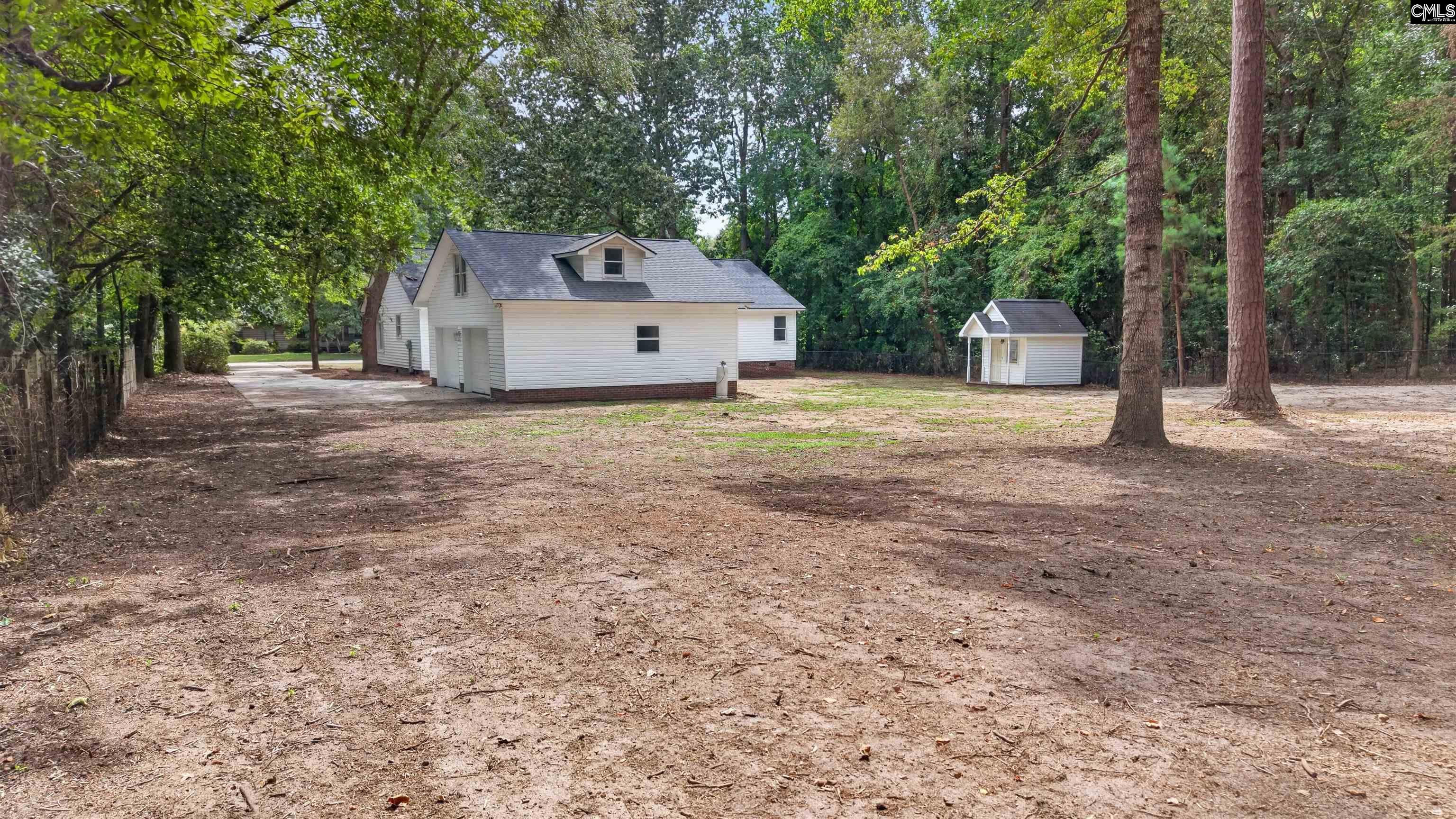 main property photo 60
