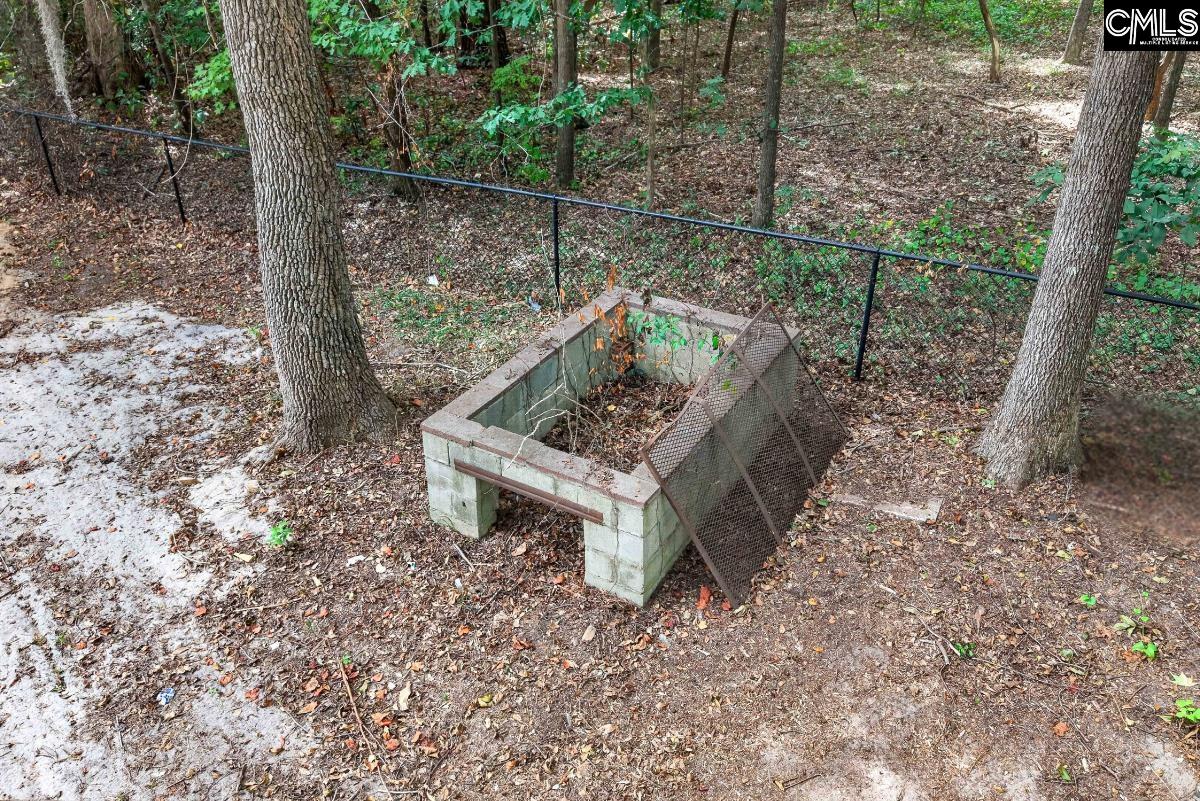 main property photo 61