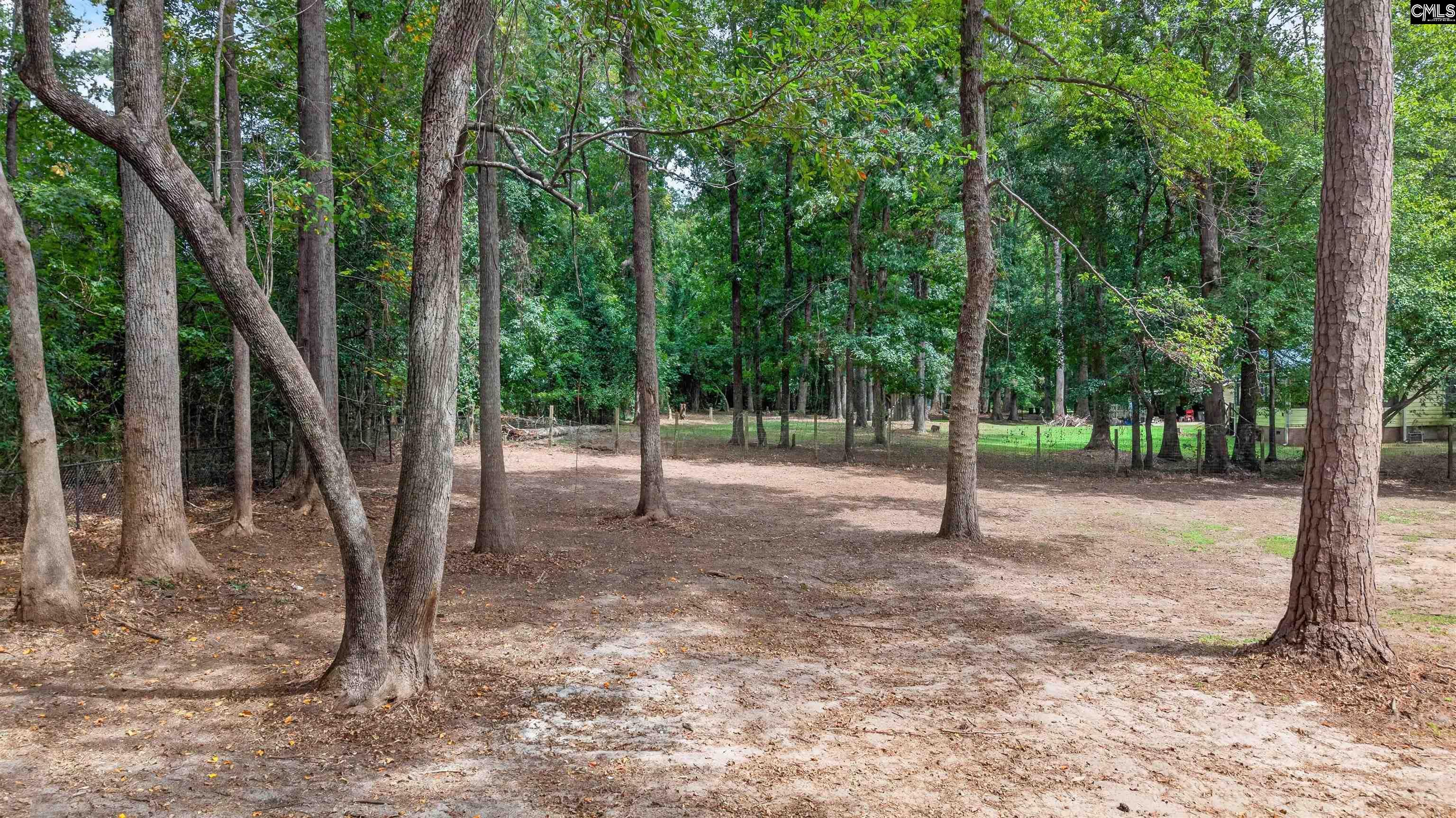 main property photo 62