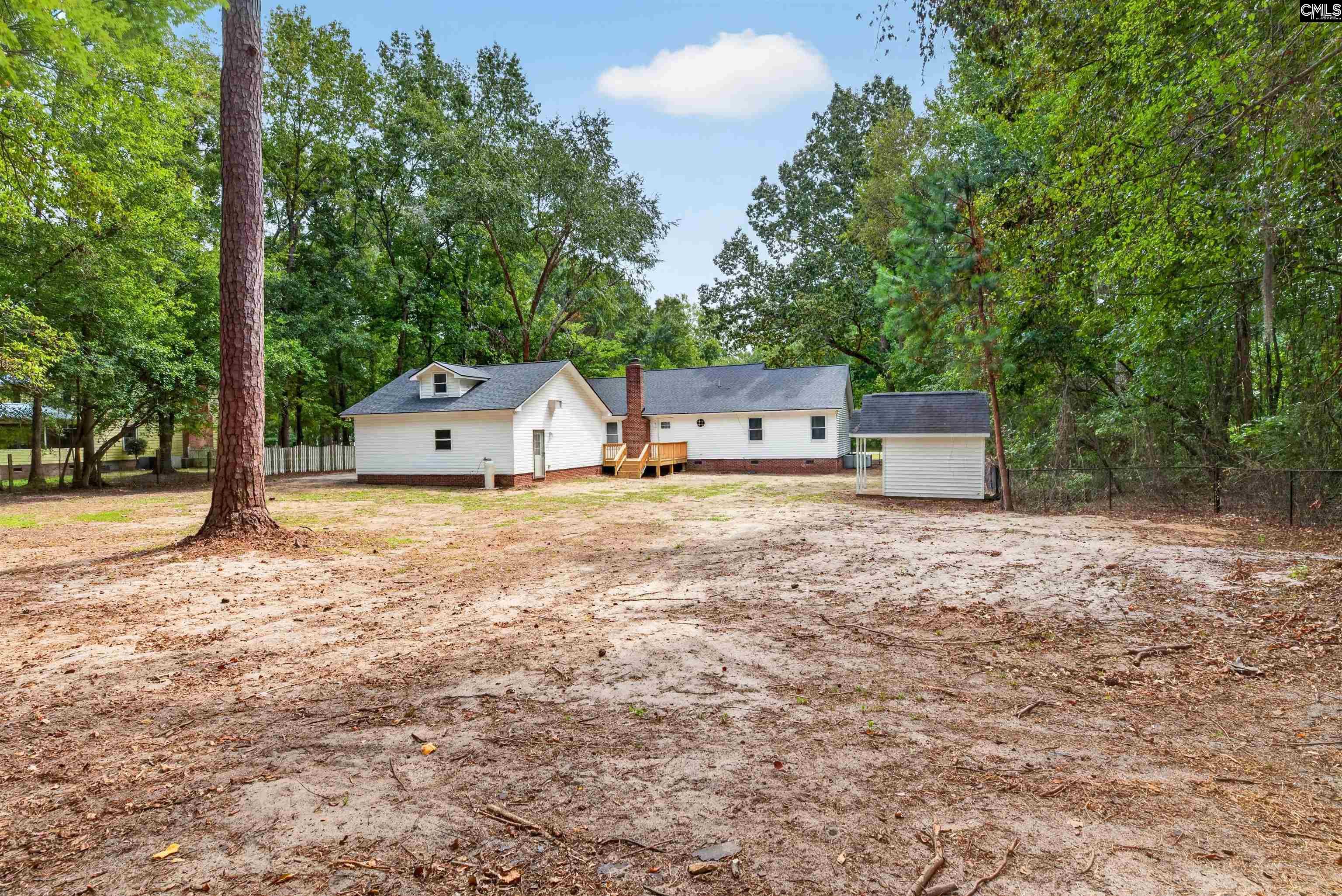 main property photo 63