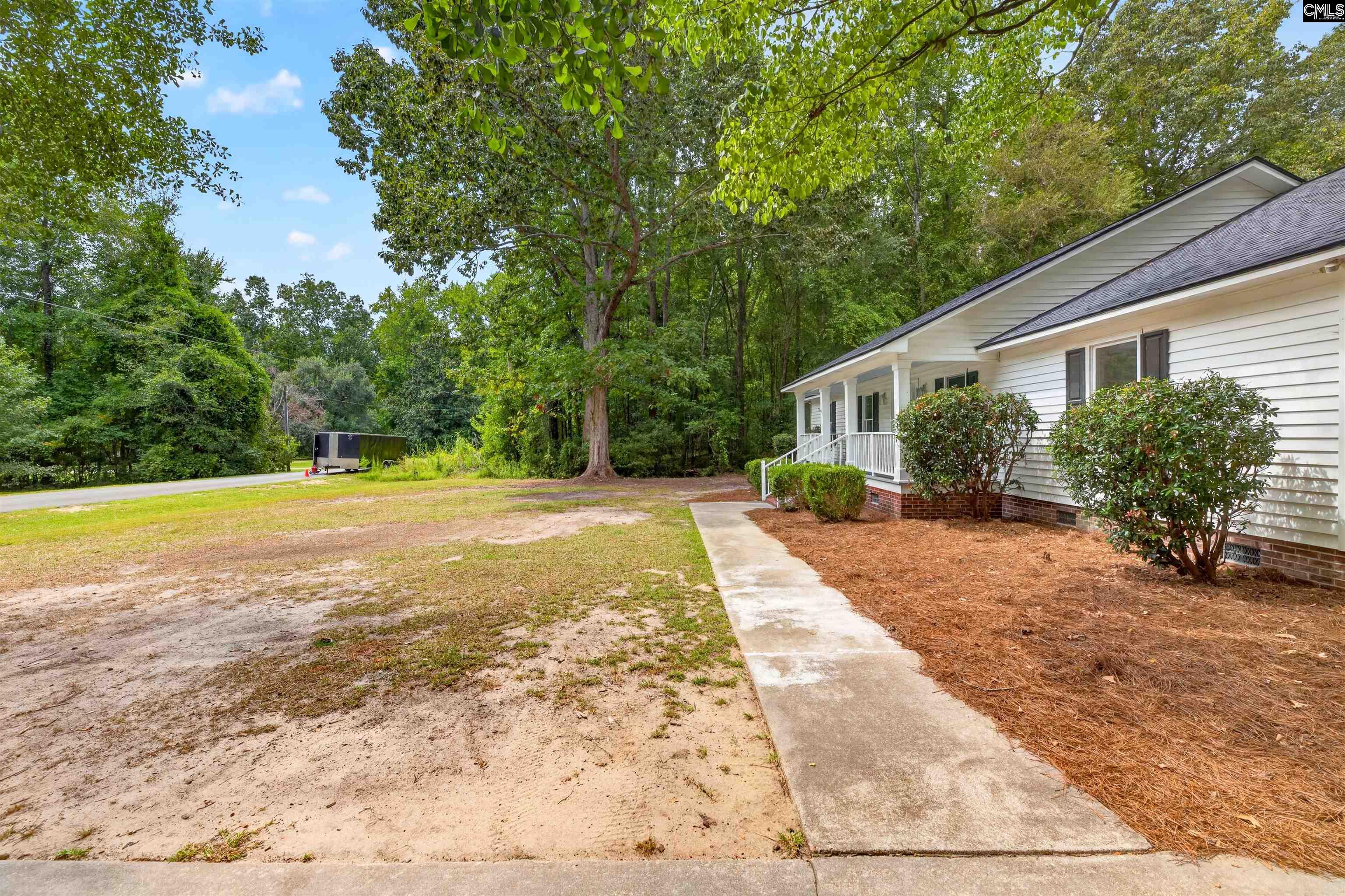 main property photo 64
