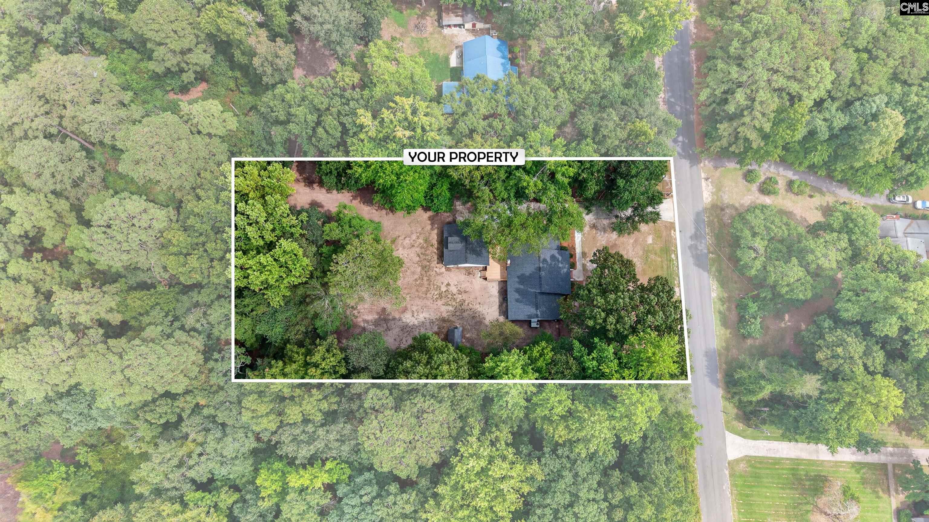 main property photo 65