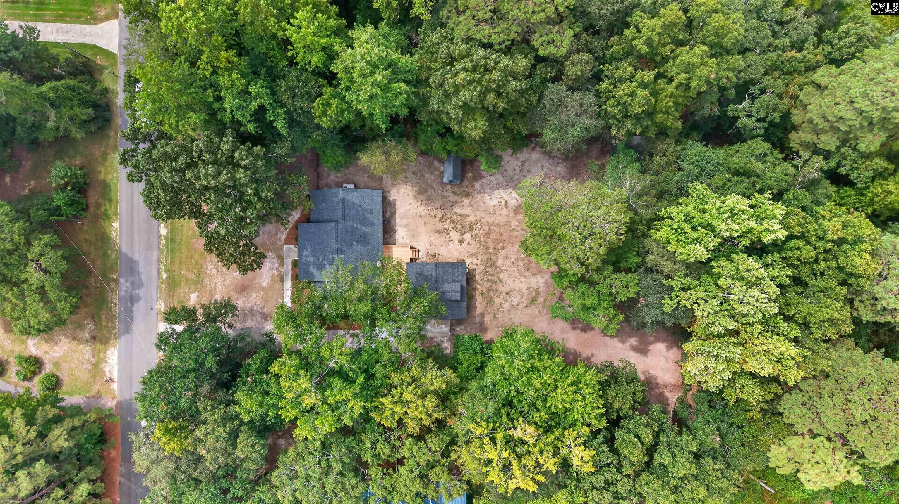 main property photo 66