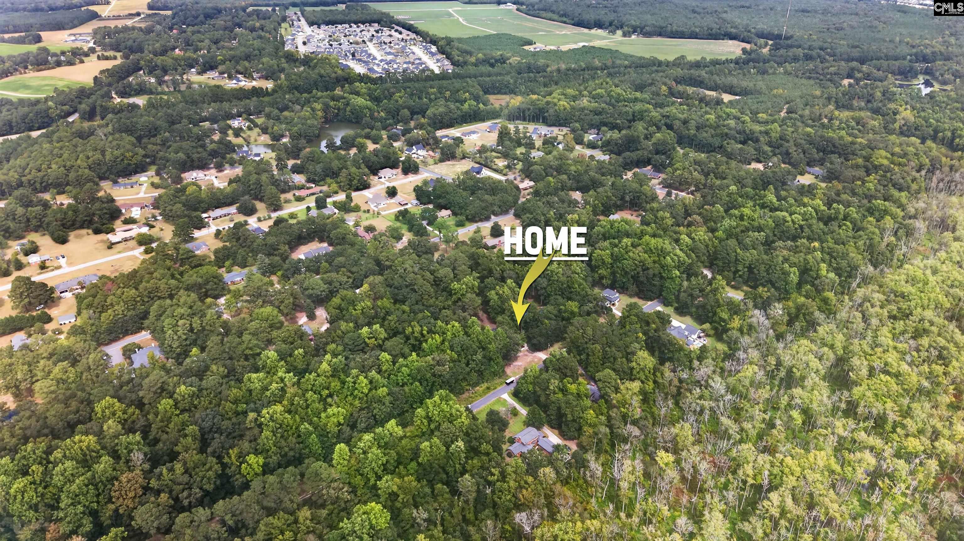 main property photo 67