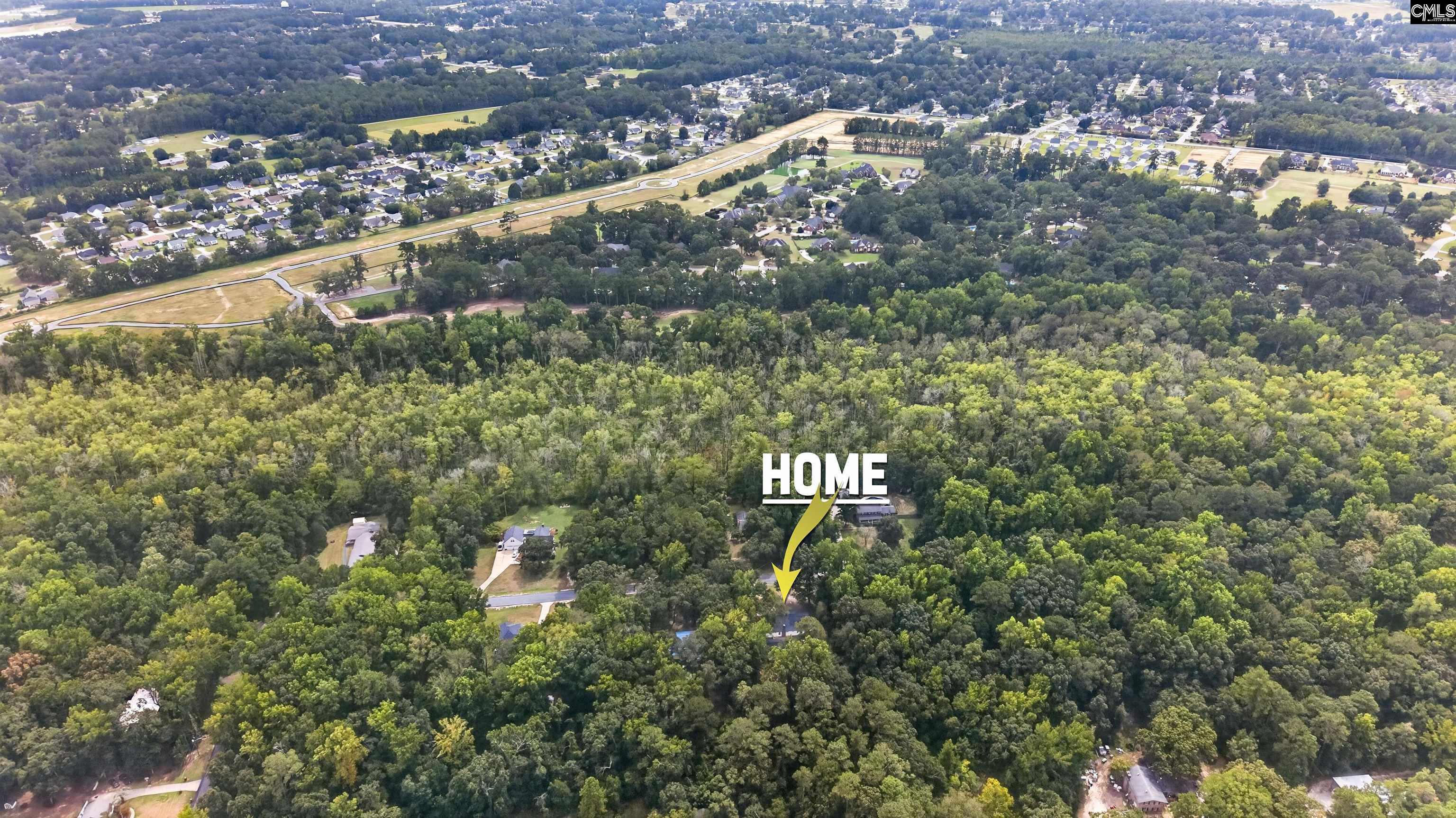 main property photo 68