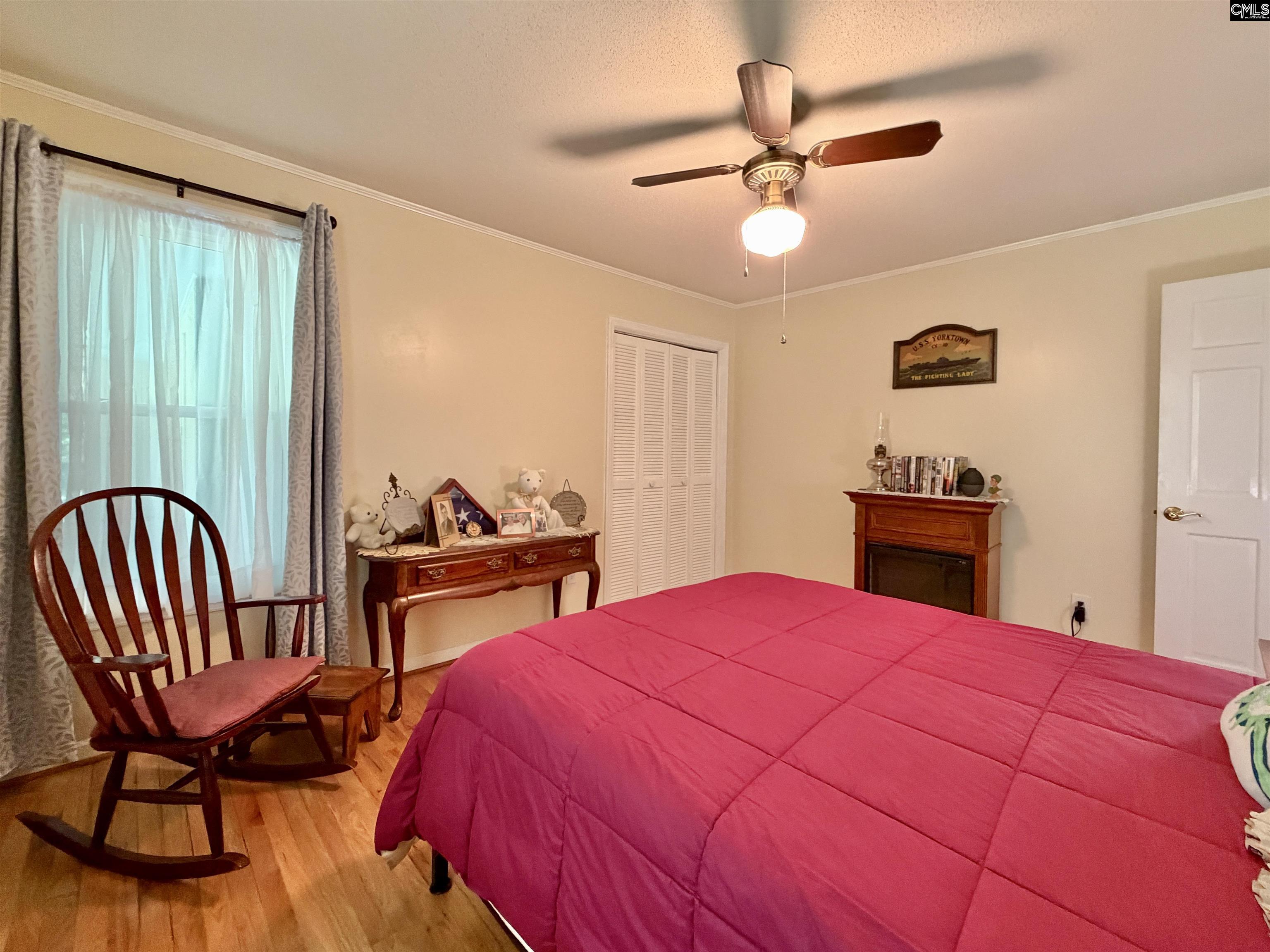 main property photo 51