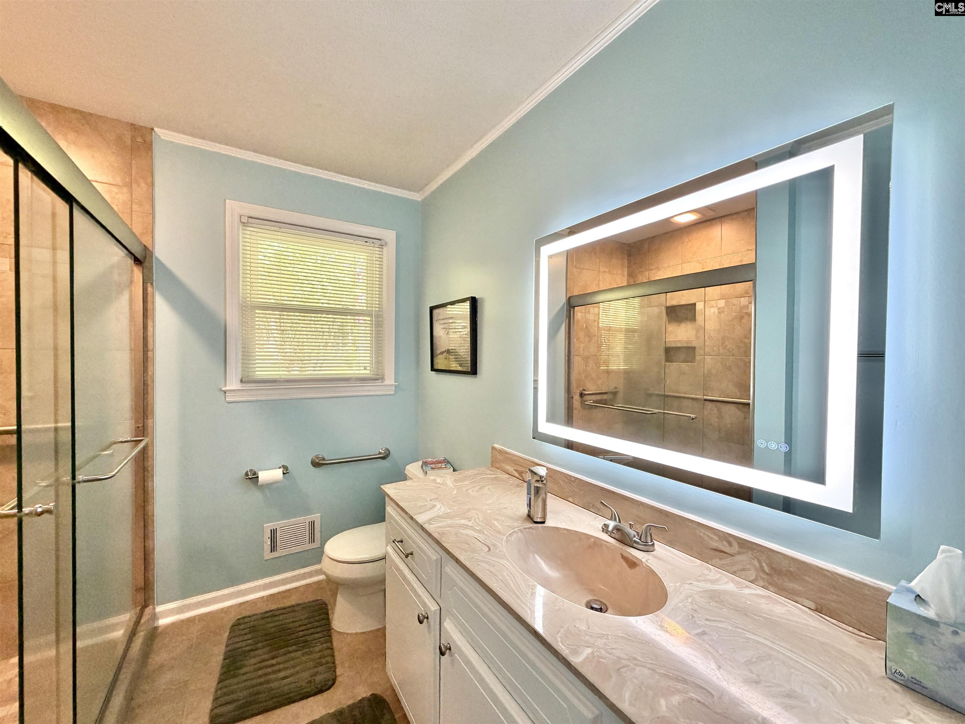 main property photo 53