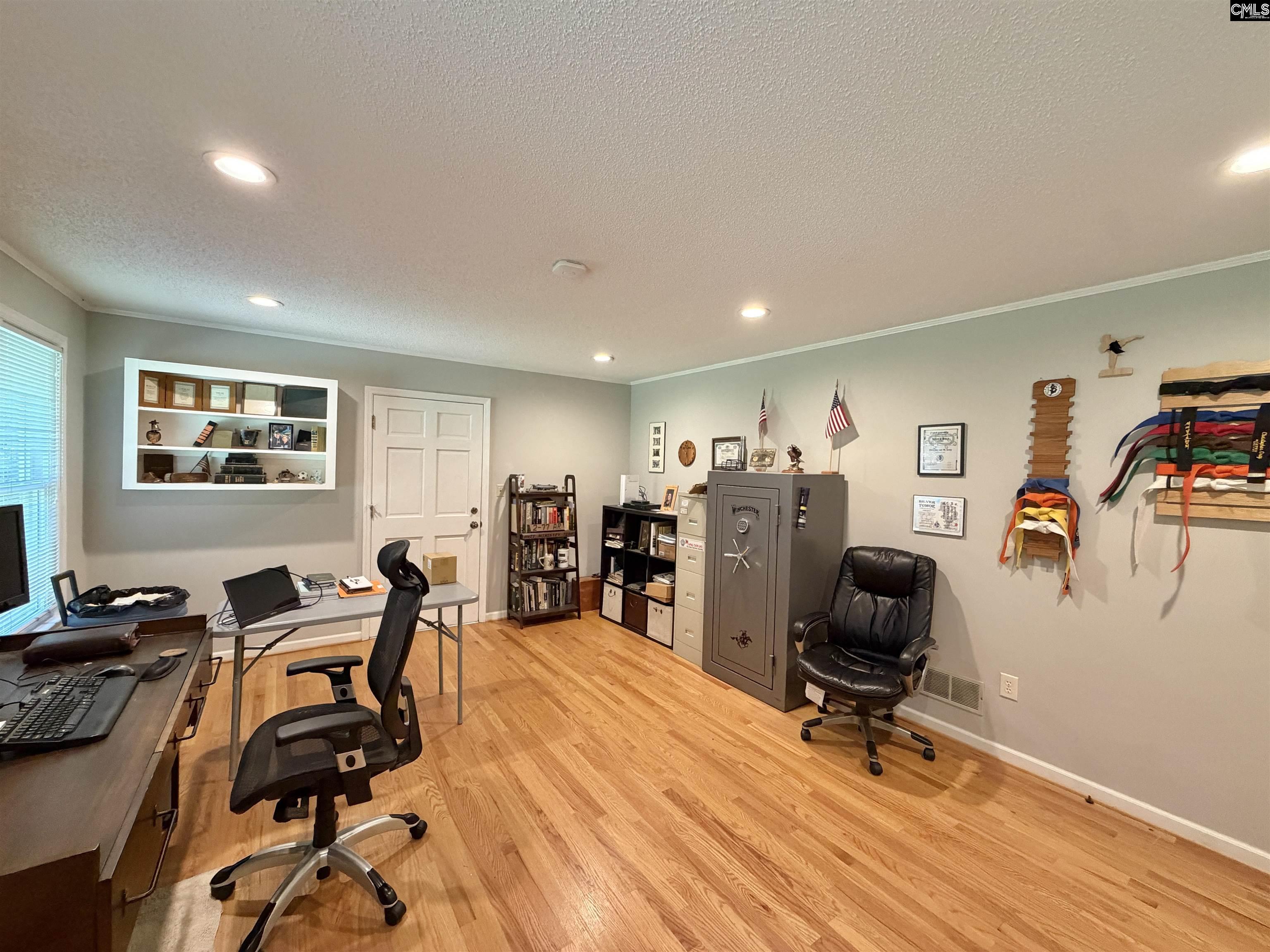 main property photo 56