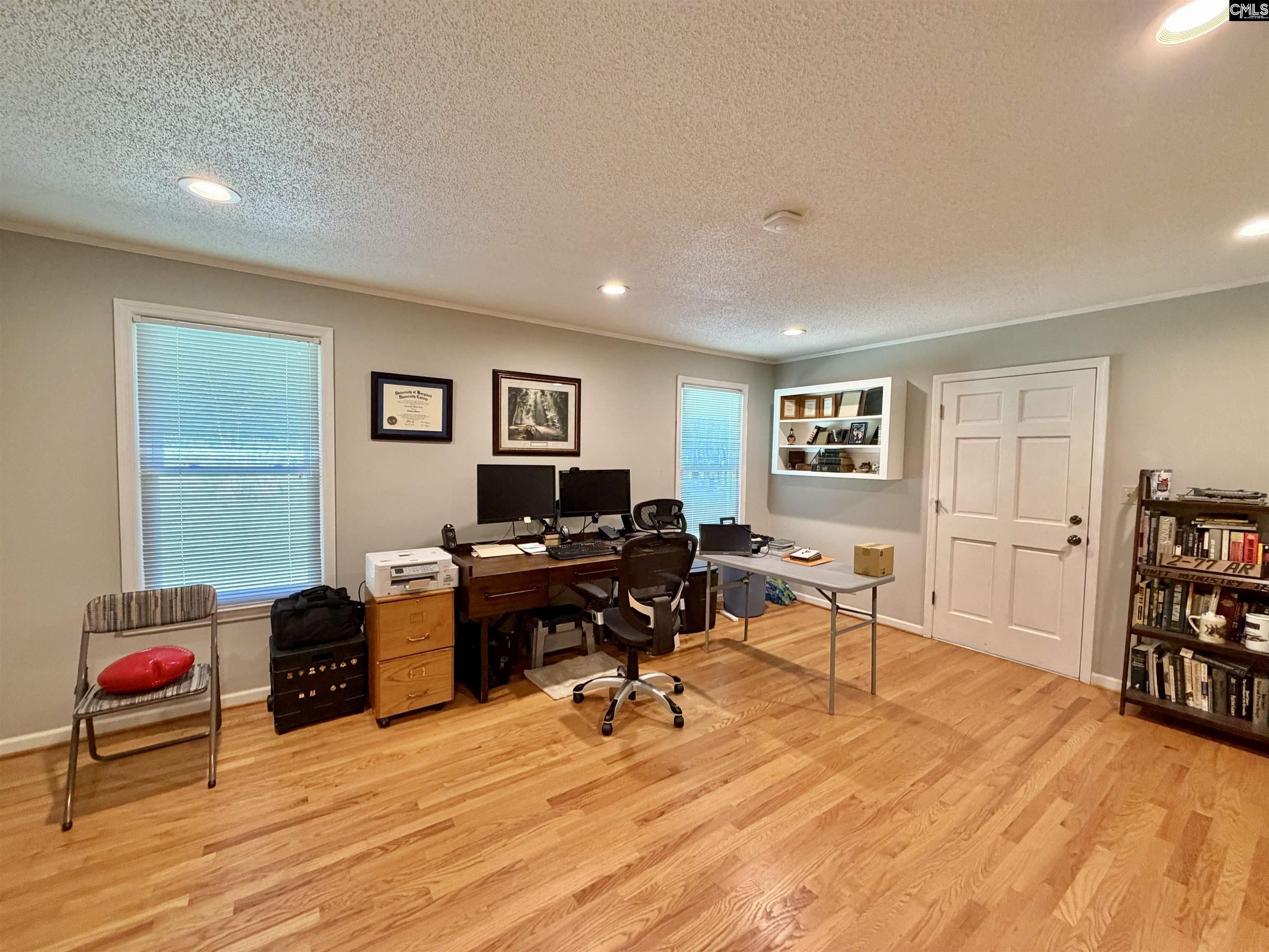 main property photo 57
