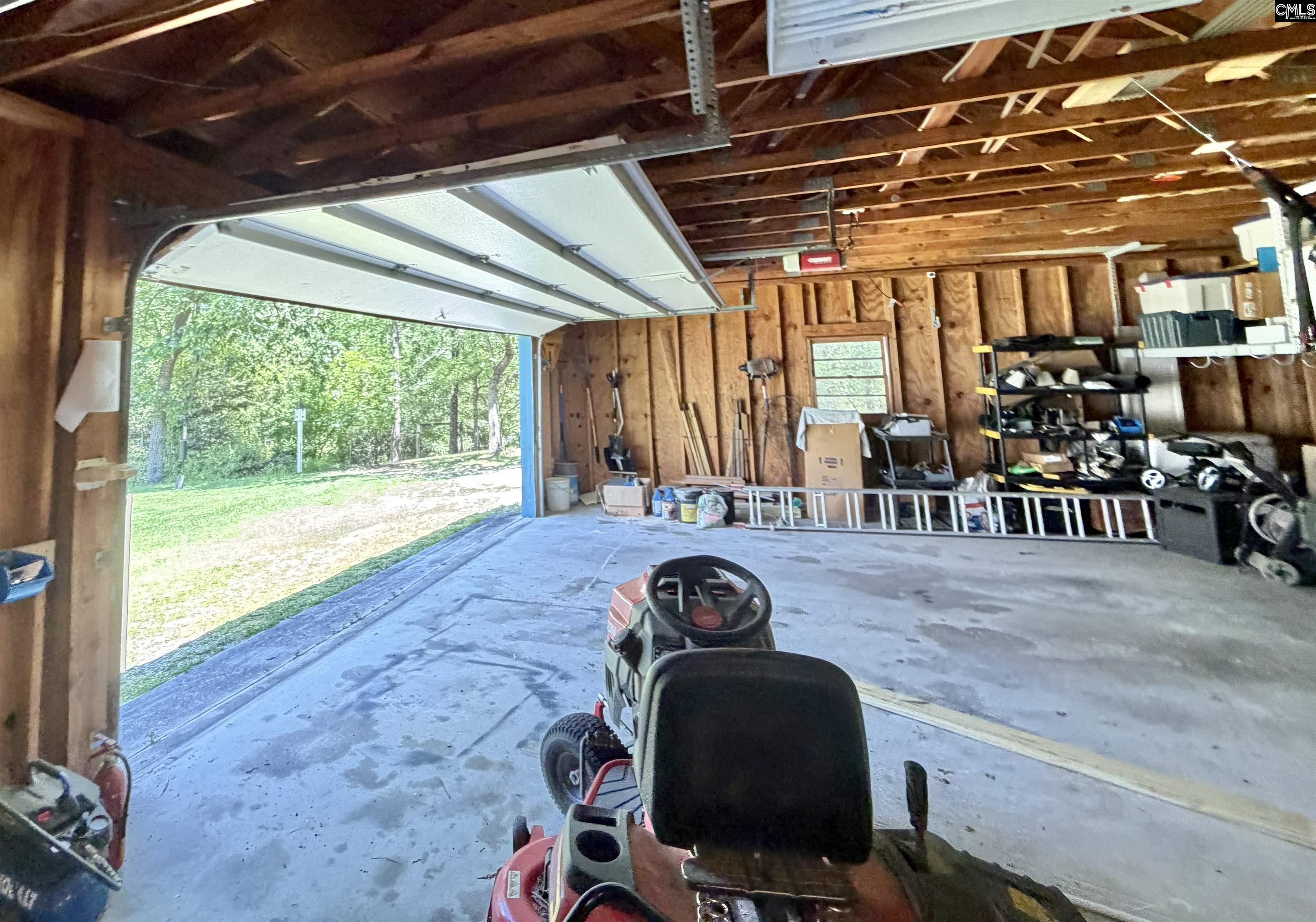 main property photo 58