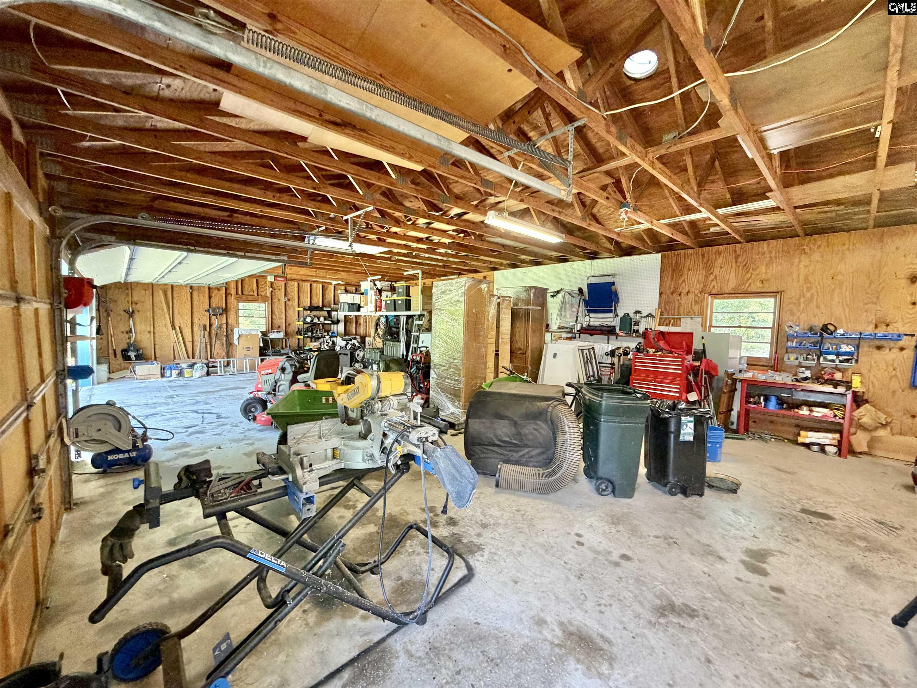 main property photo 59
