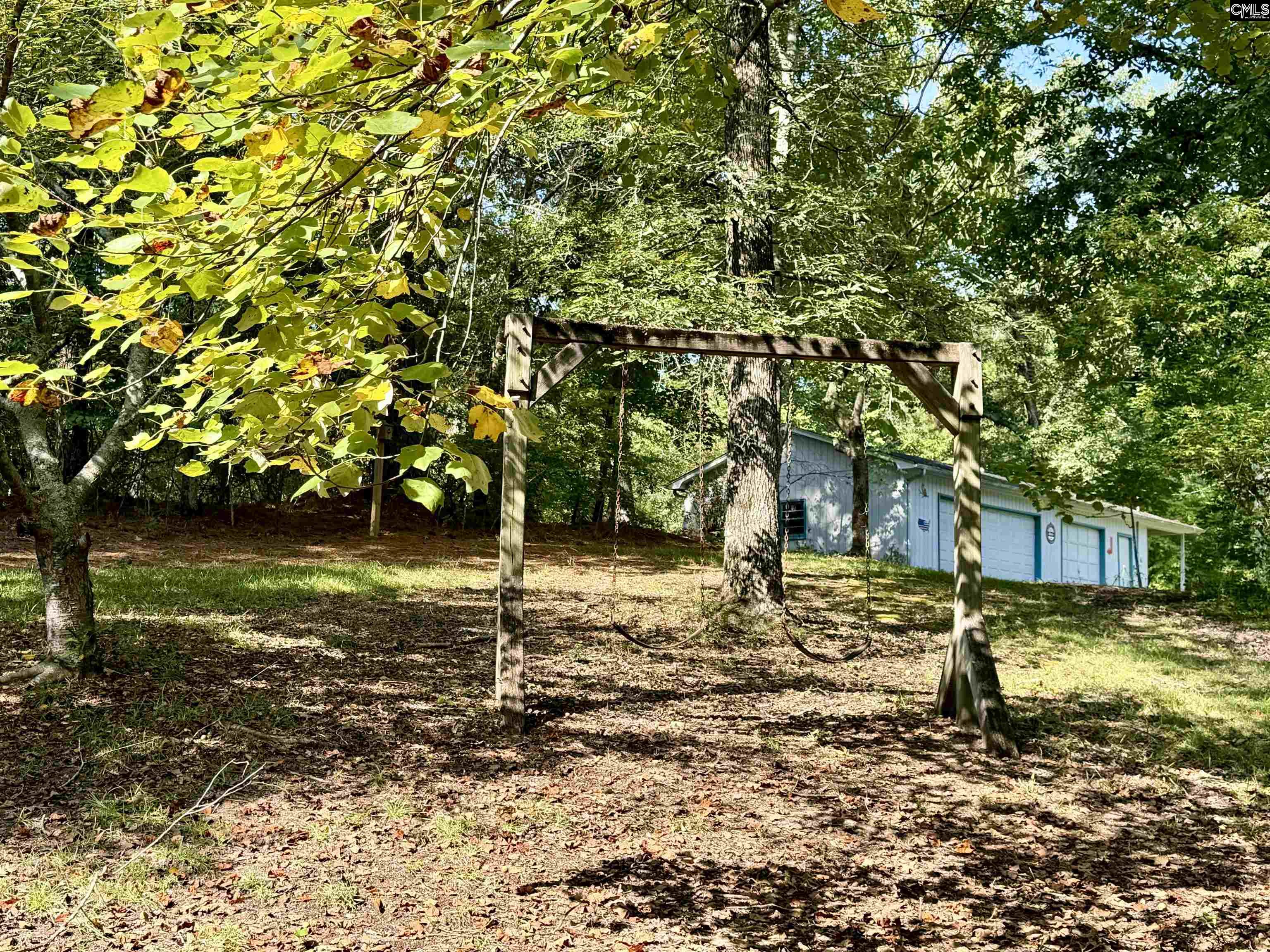 main property photo 60