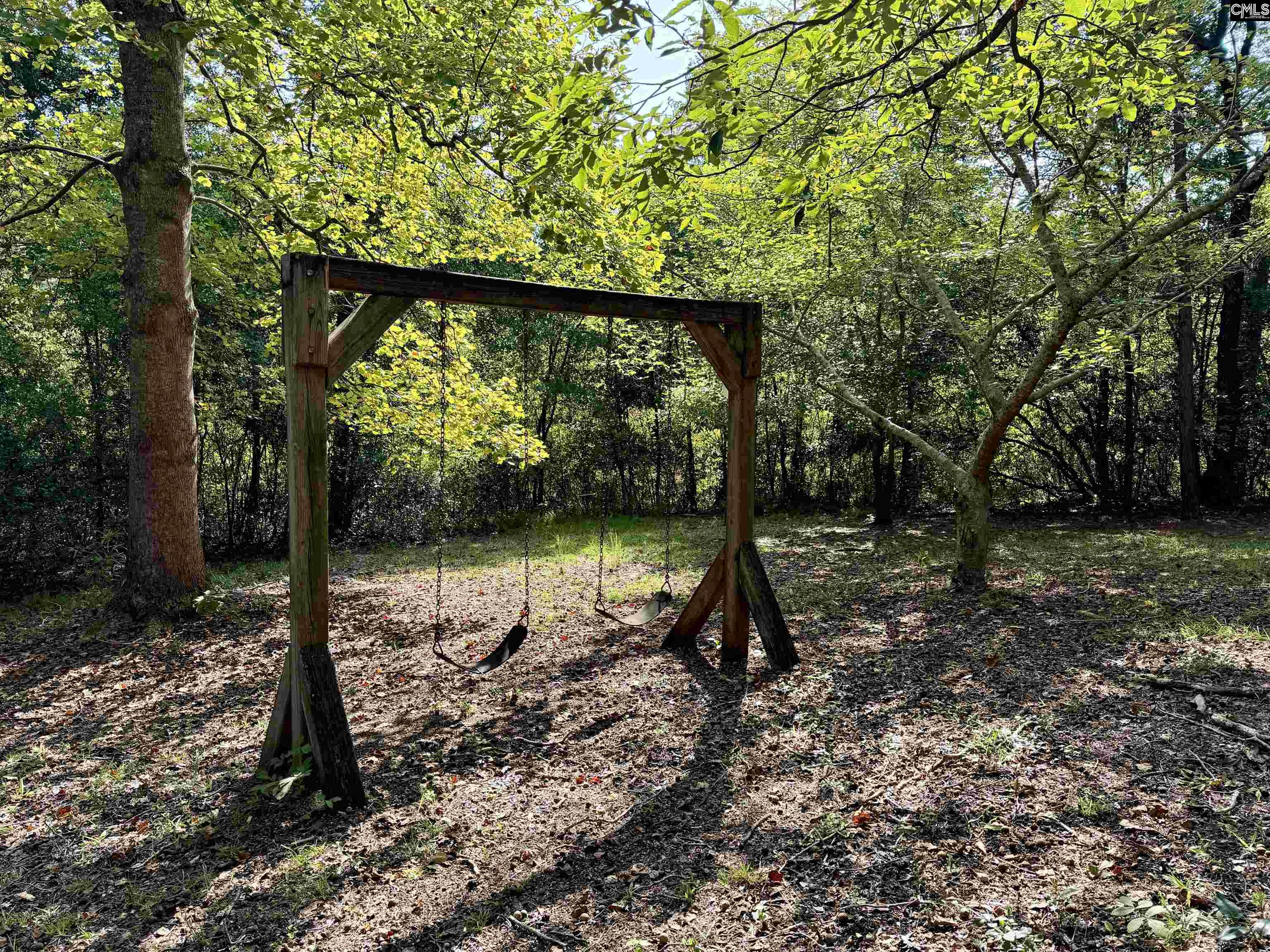 main property photo 61