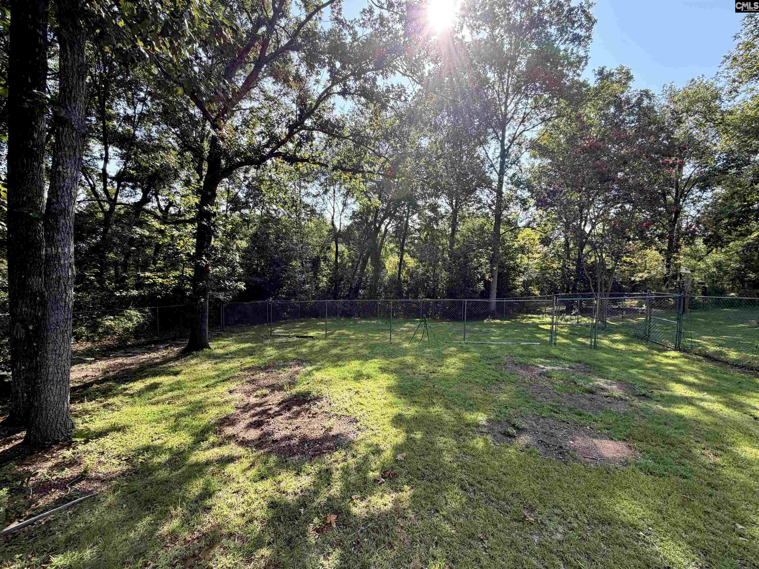 main property photo 62