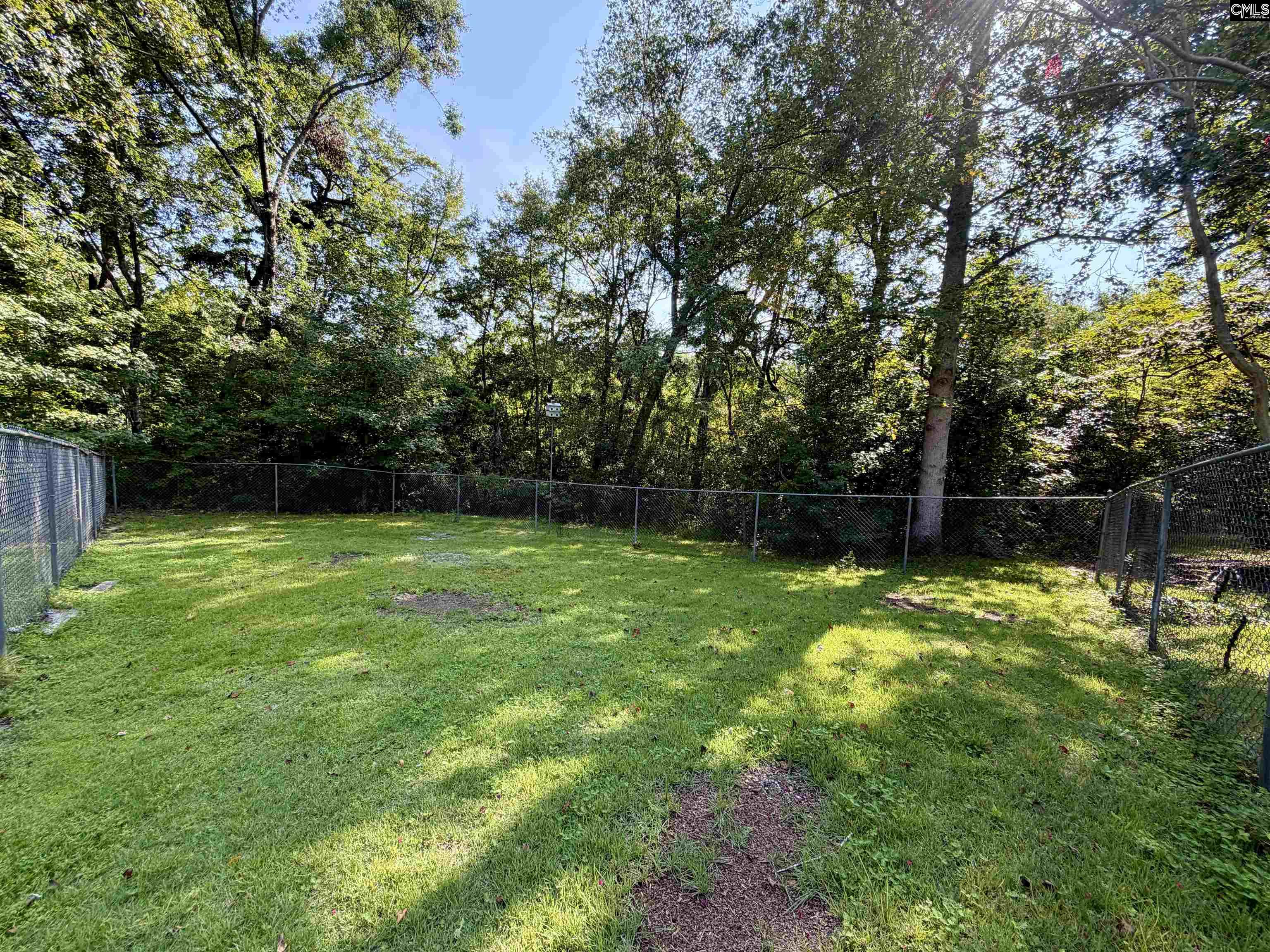 main property photo 63