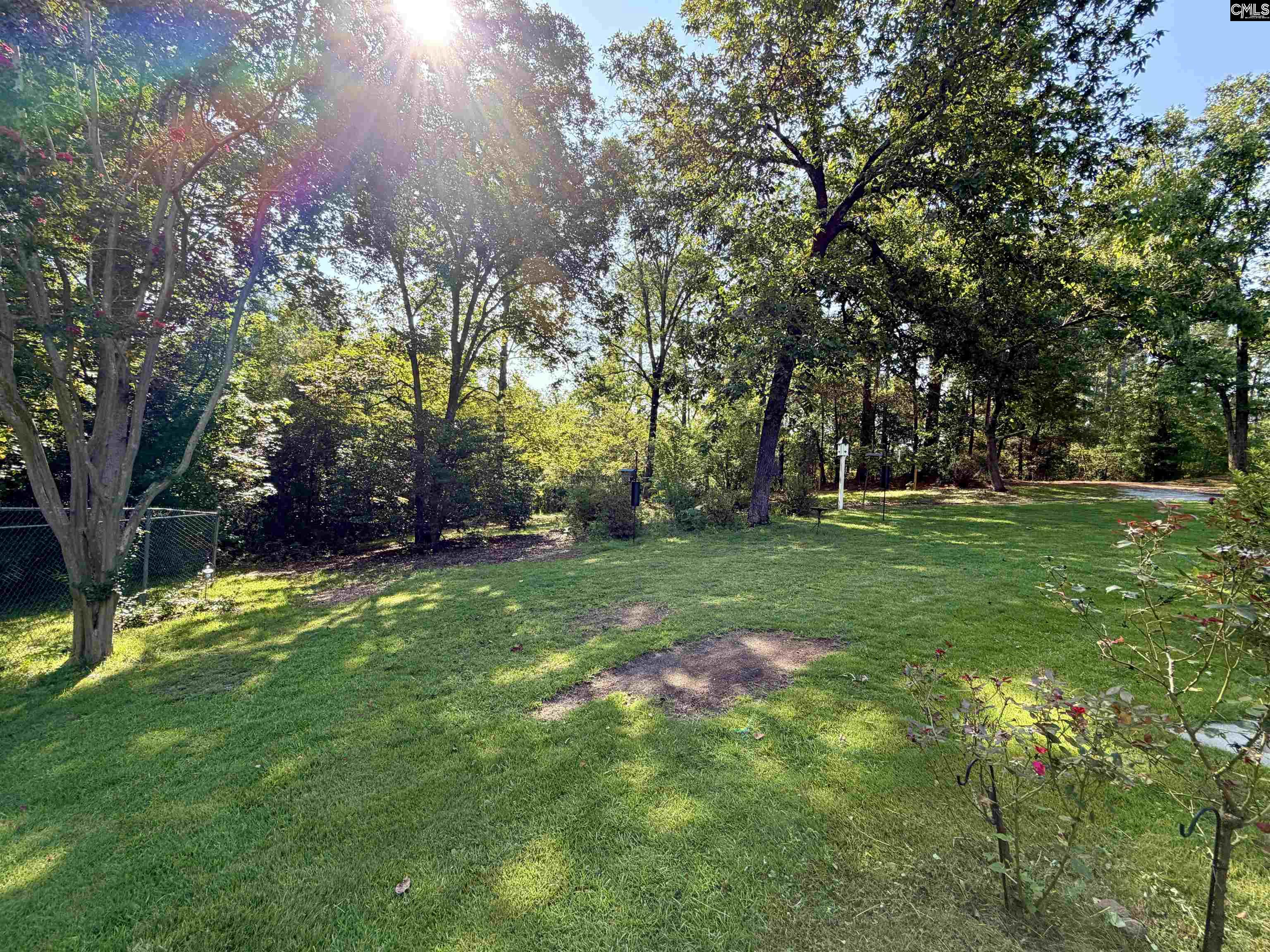 main property photo 64