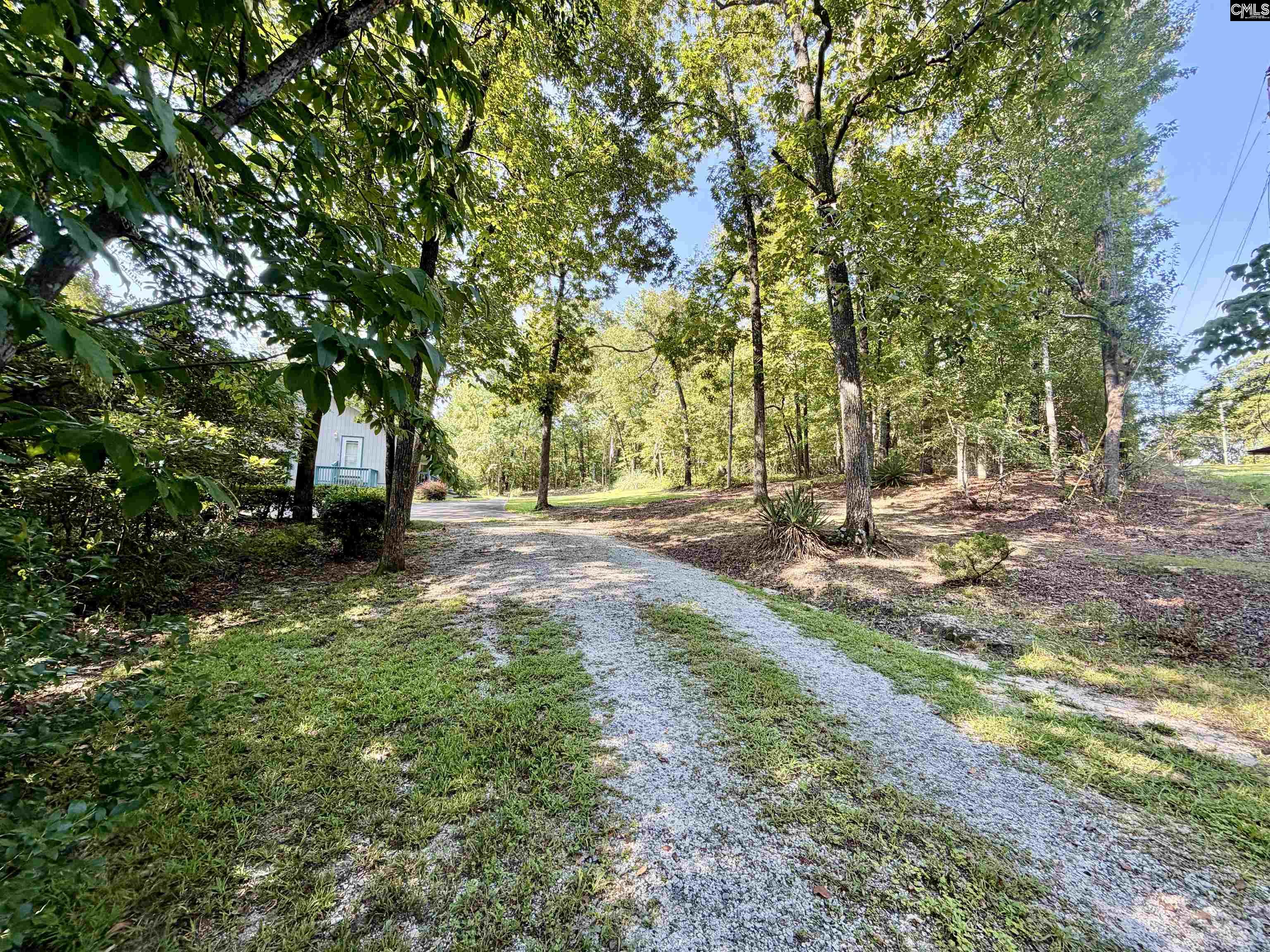 main property photo 65