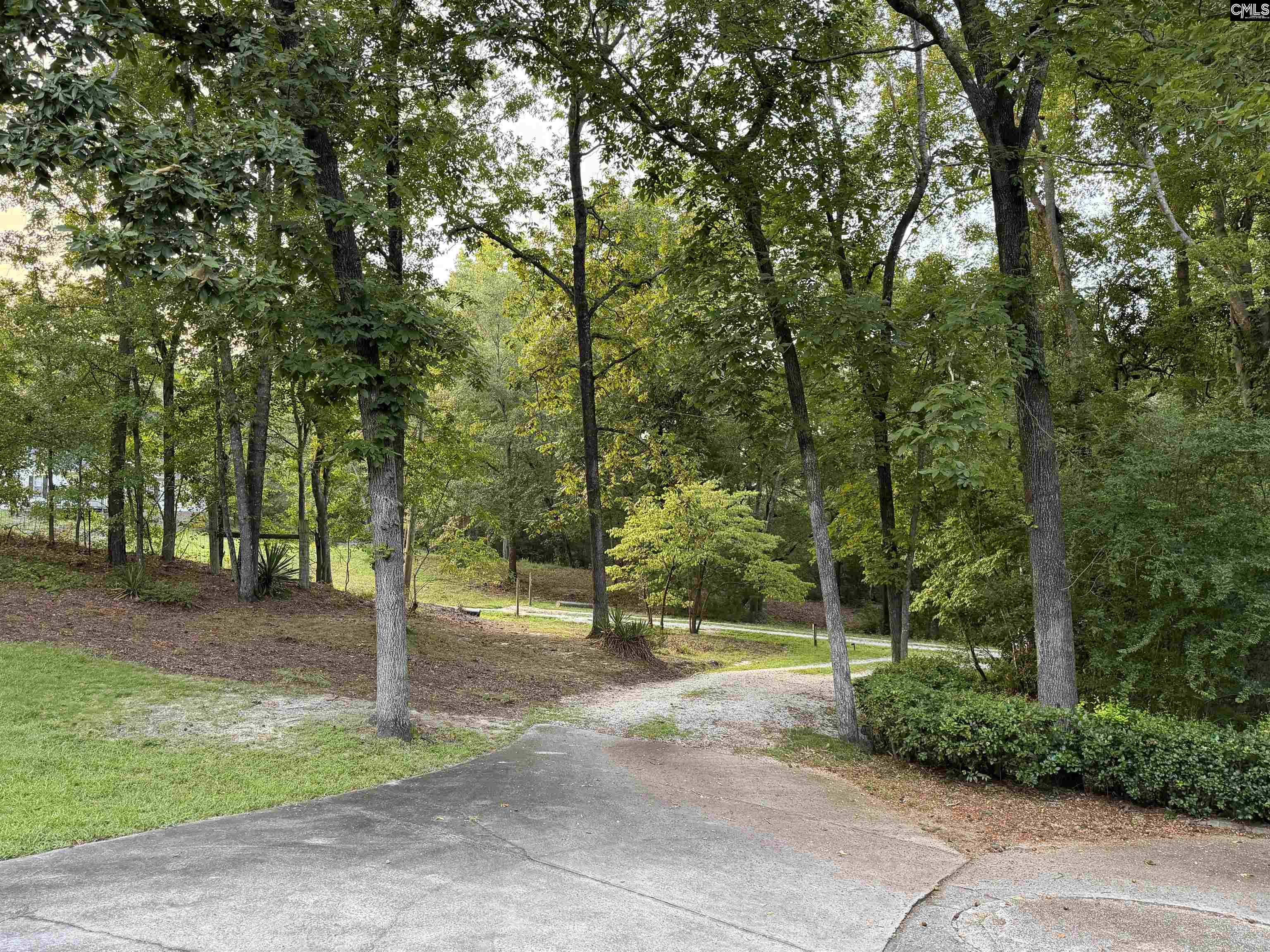 main property photo 66