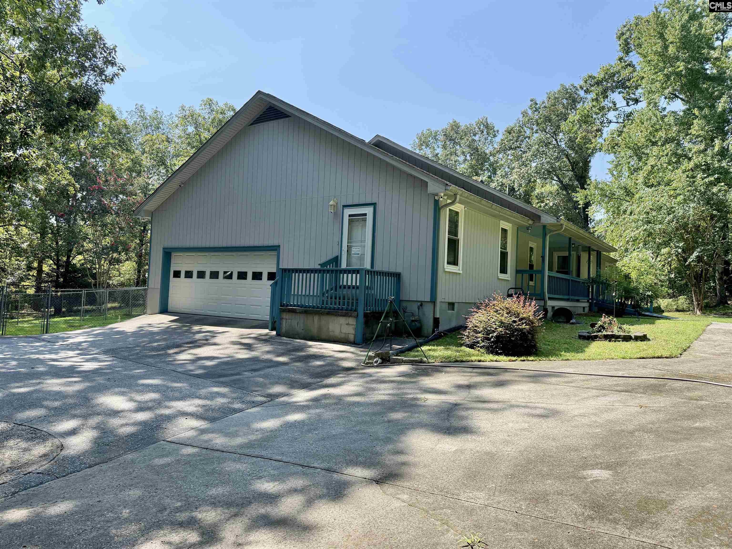 main property photo 67