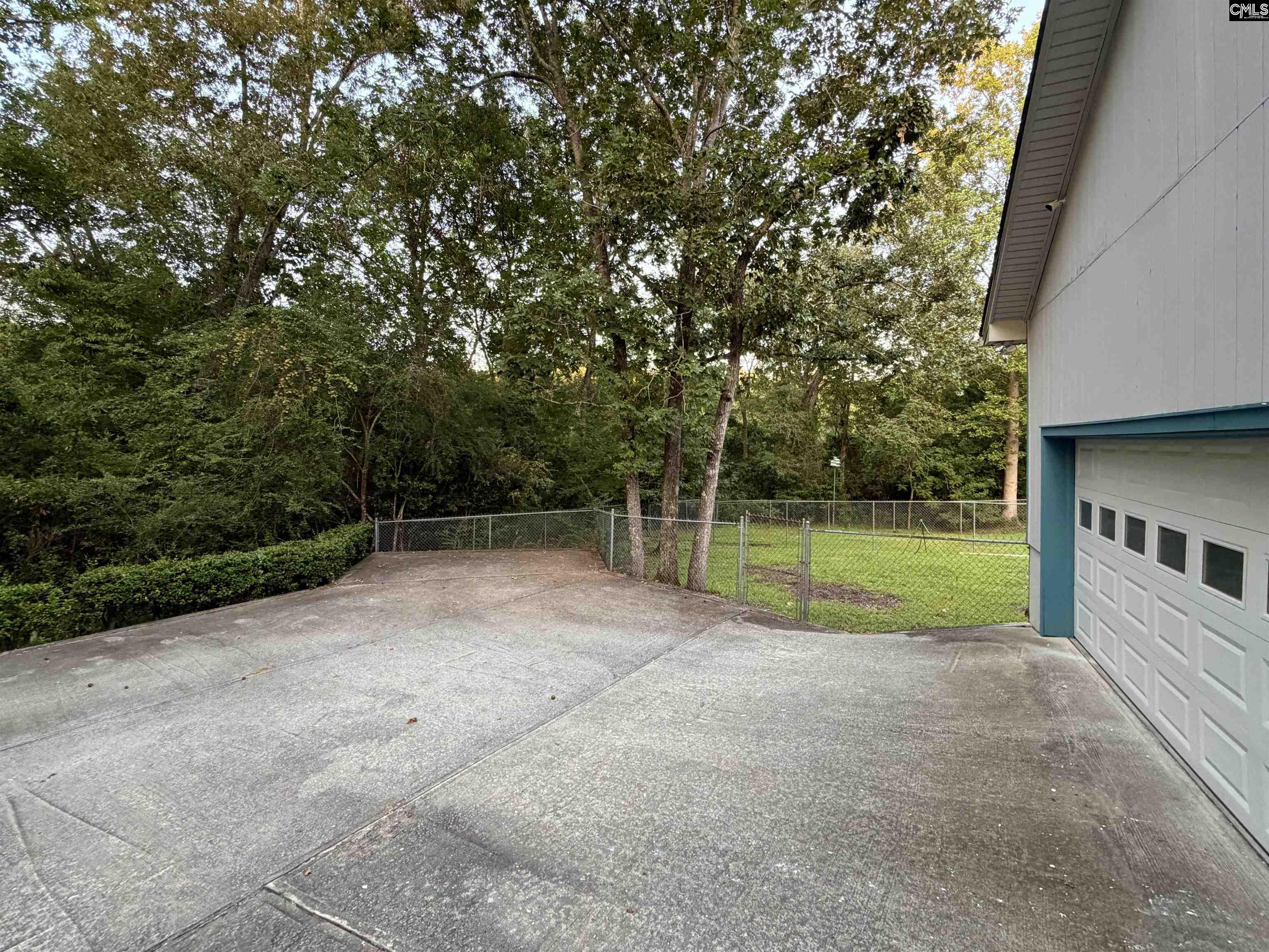 main property photo 68