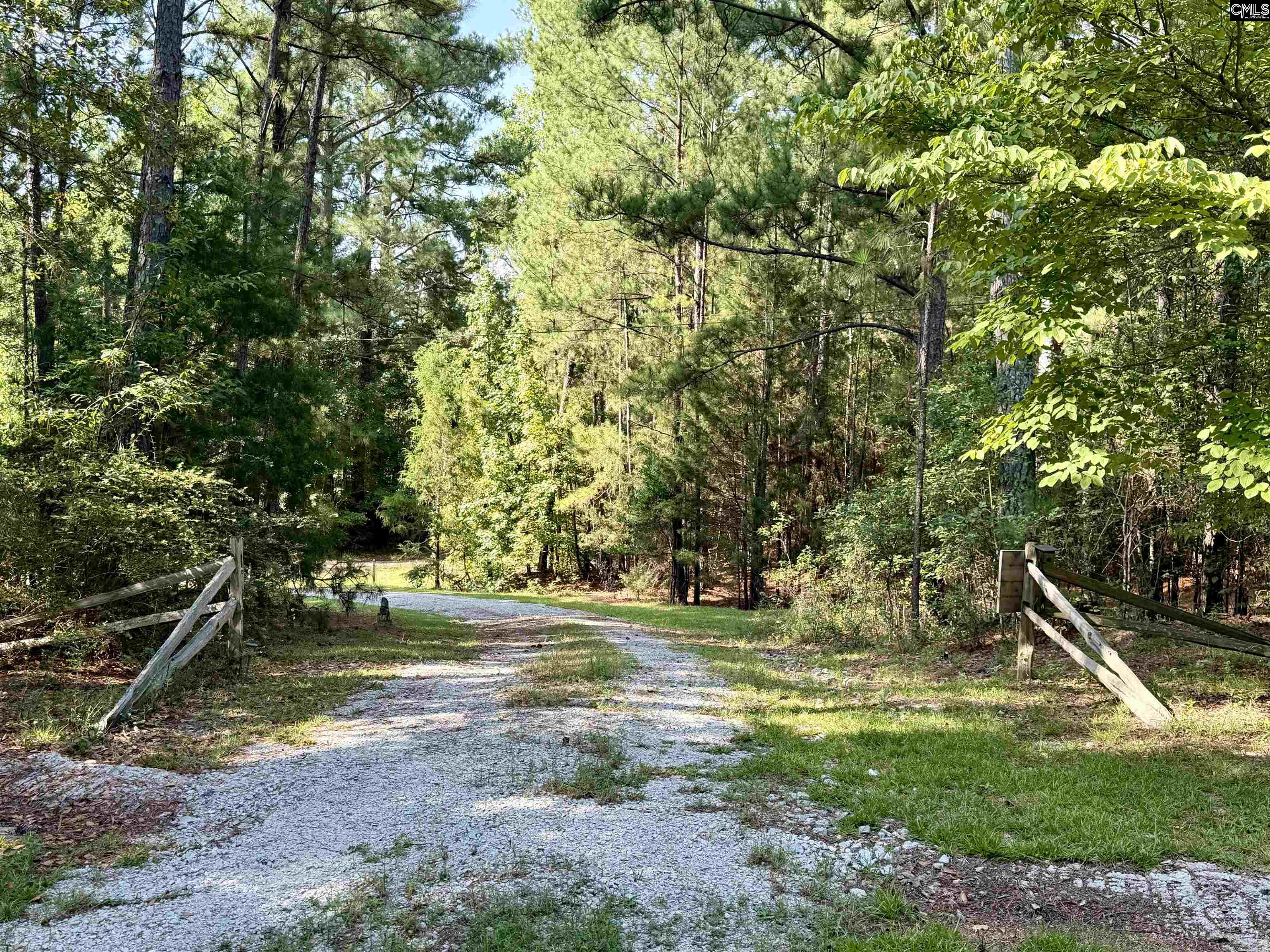 main property photo 69