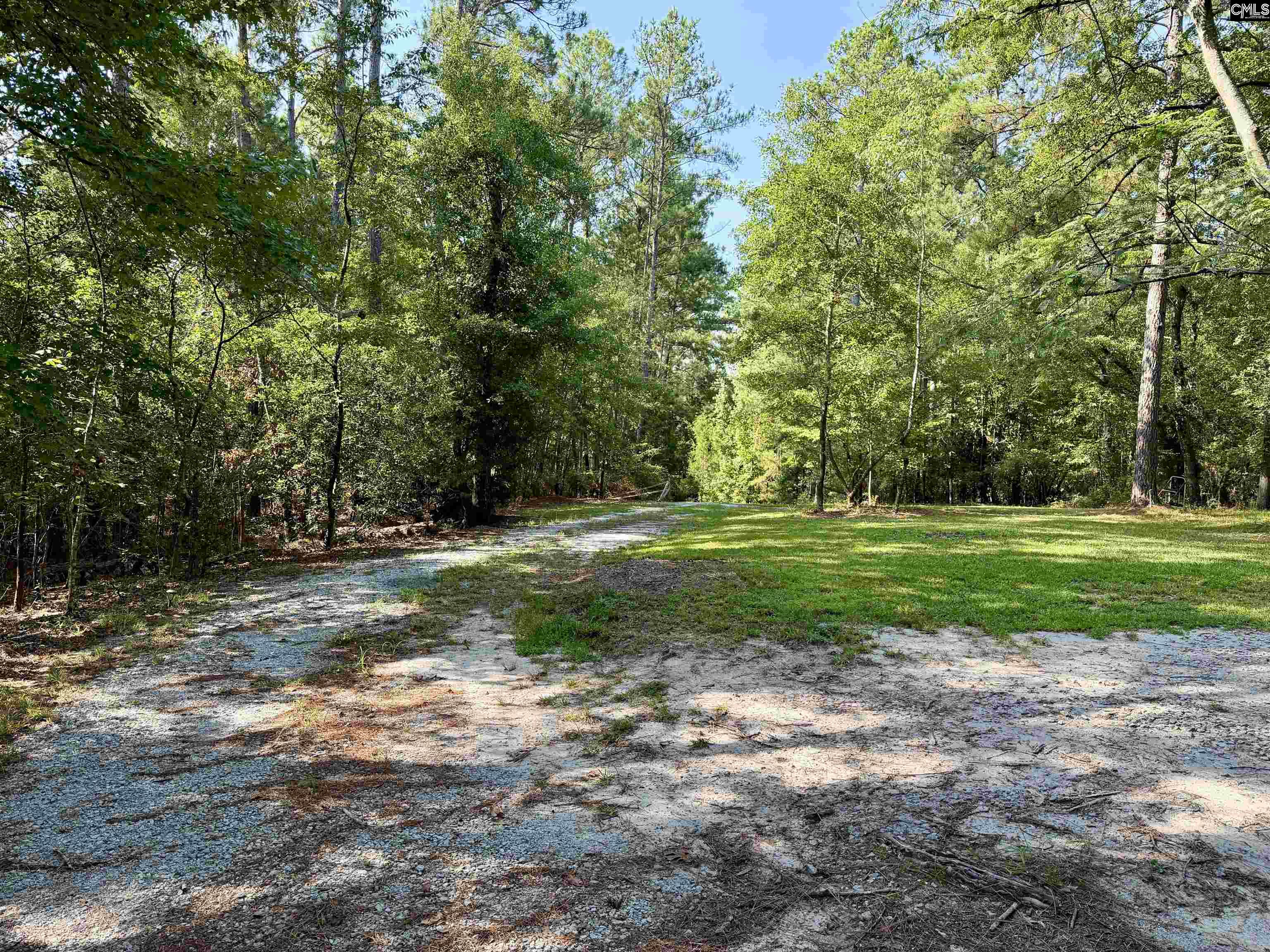main property photo 70