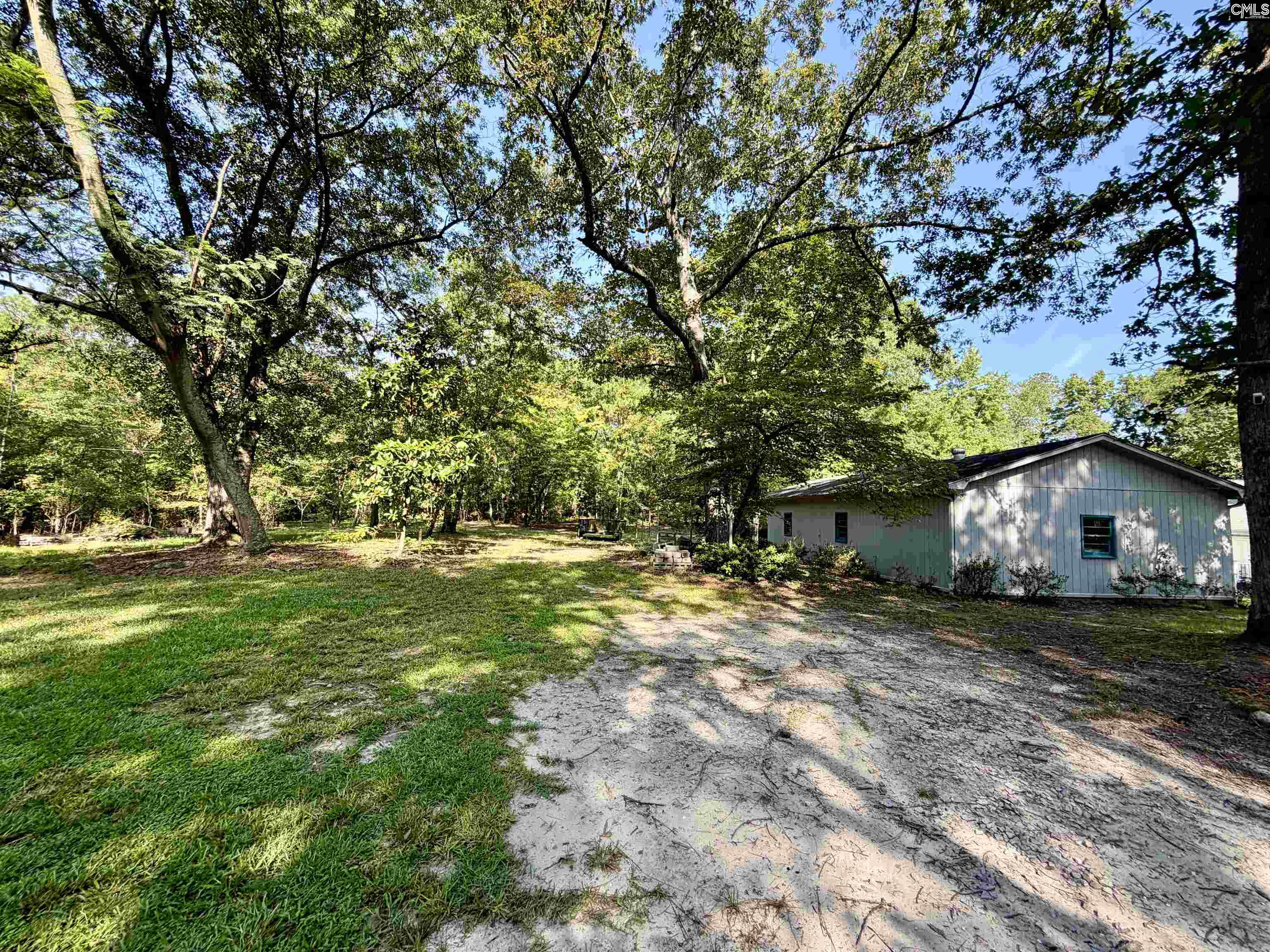 main property photo 71