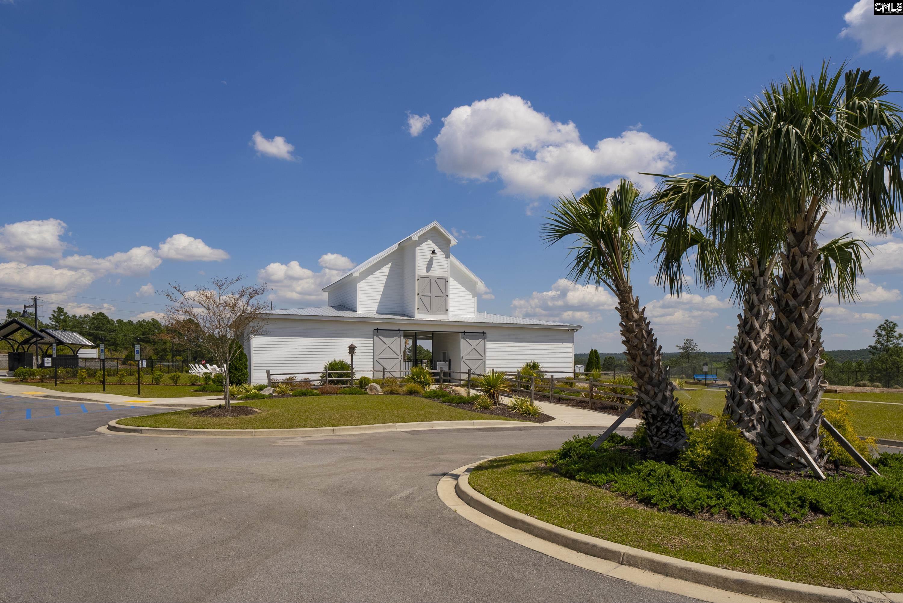 main property photo 53