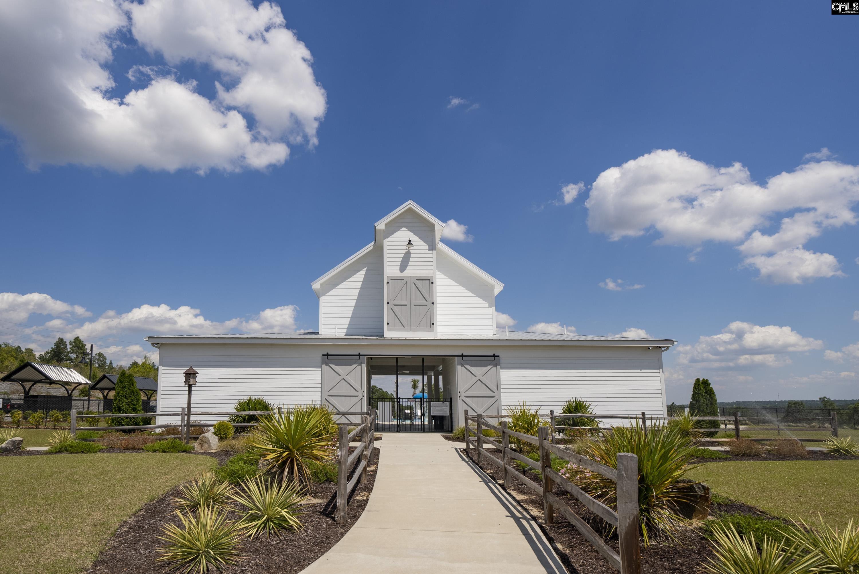 main property photo 54