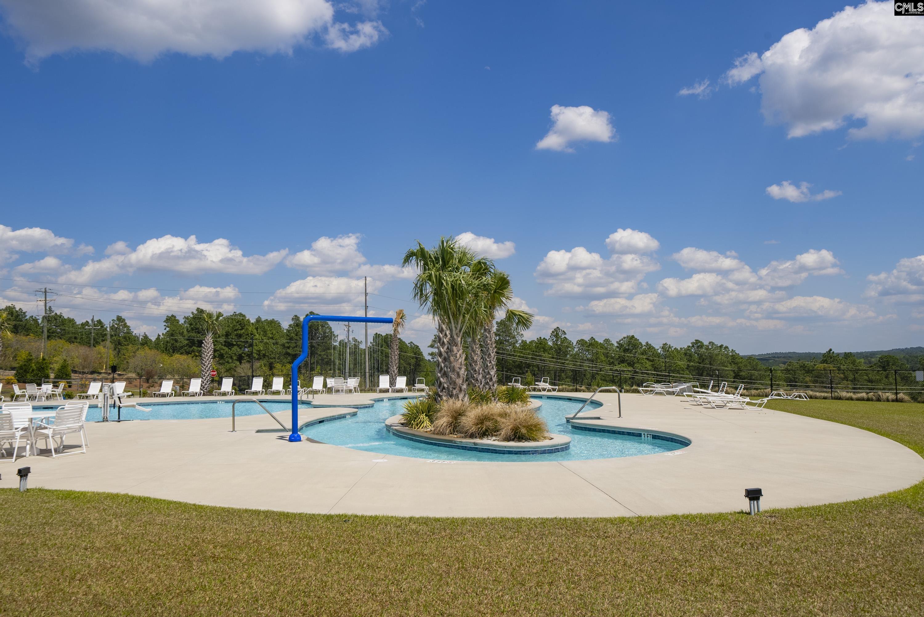 main property photo 56