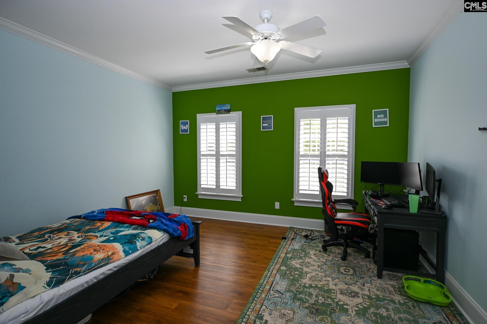 main property photo 44