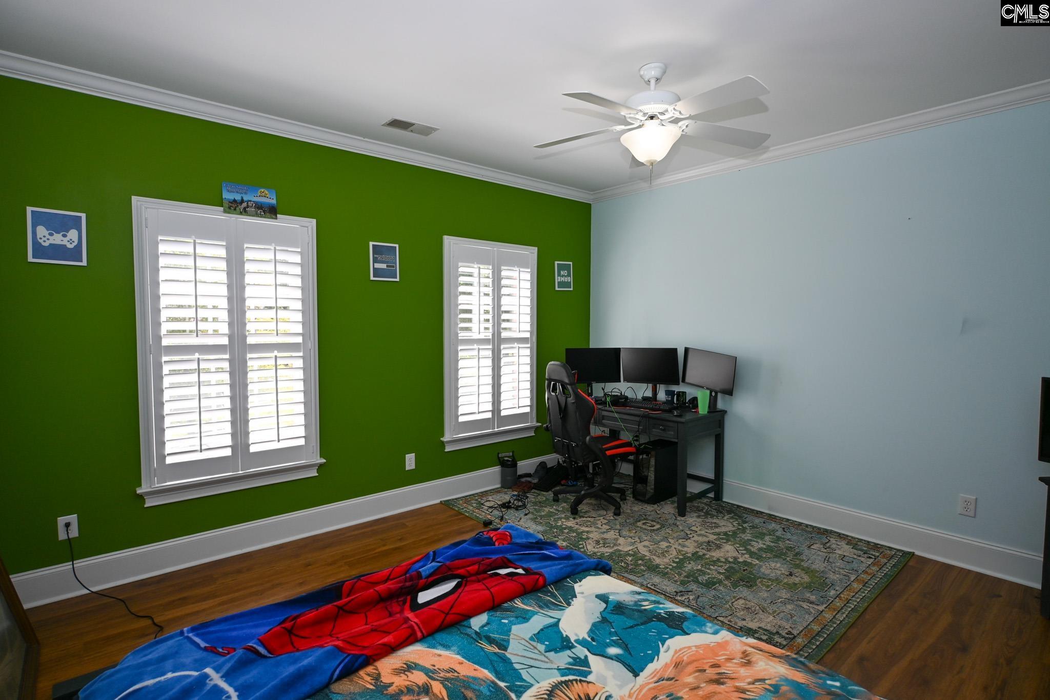 main property photo 46
