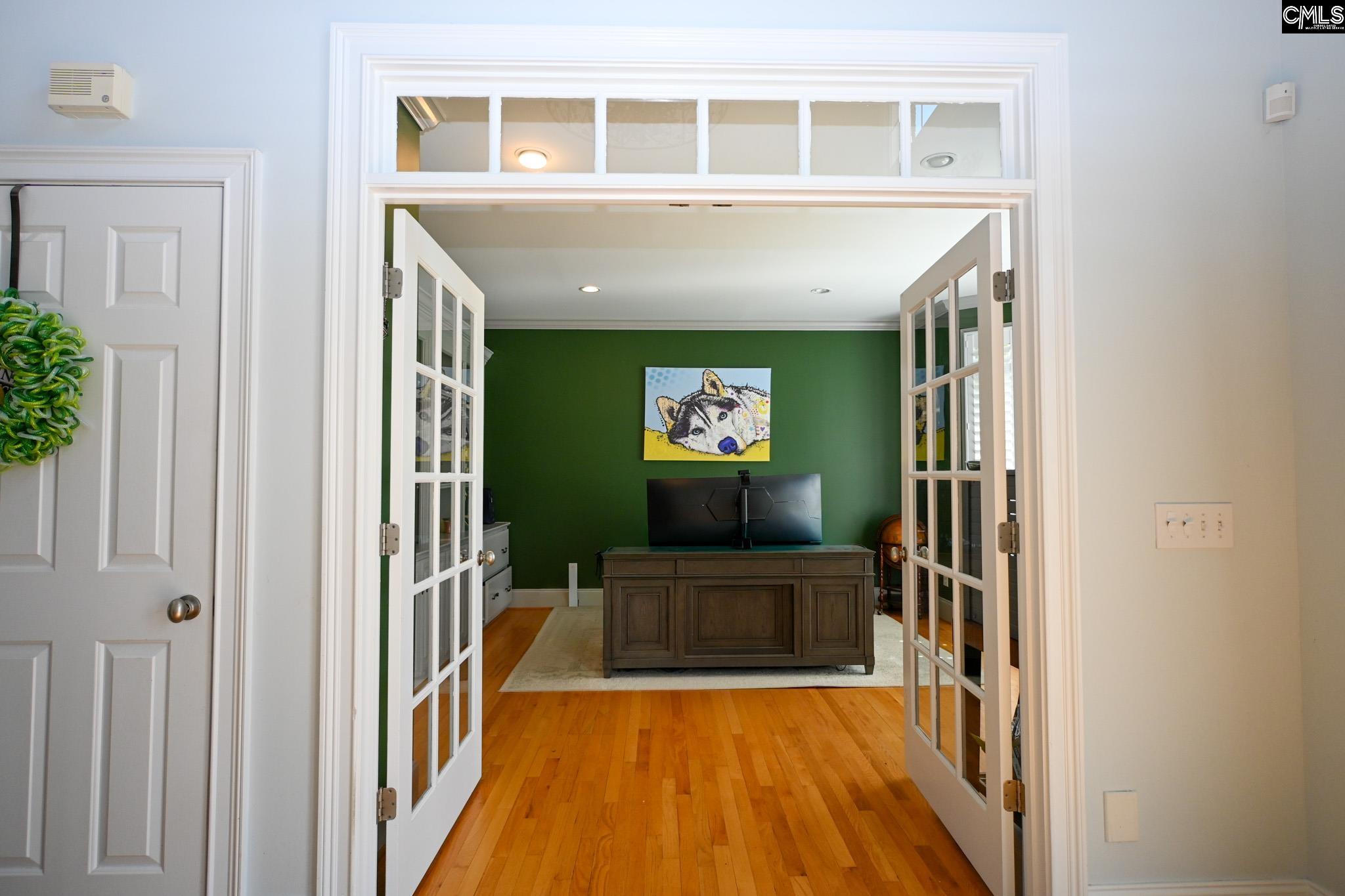 main property photo 5