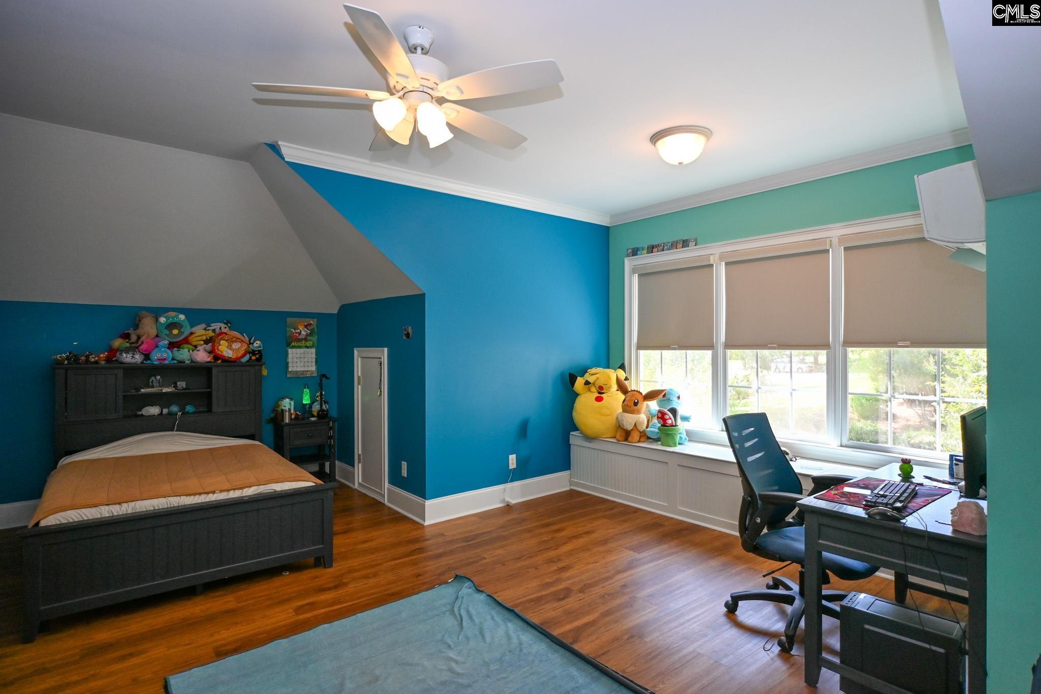 main property photo 52