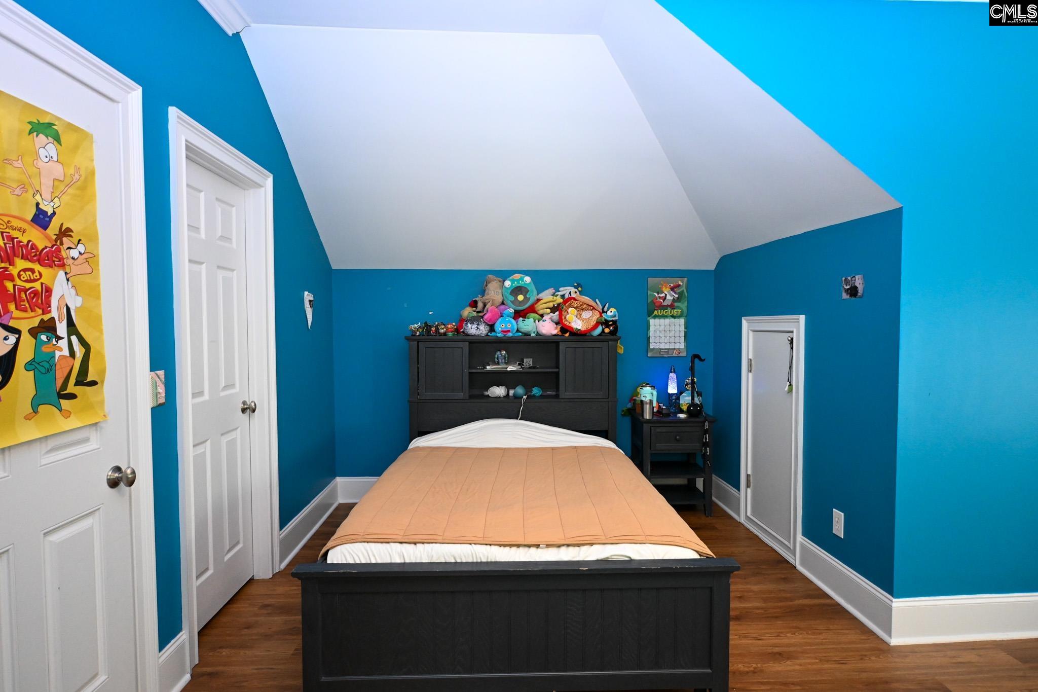 main property photo 53