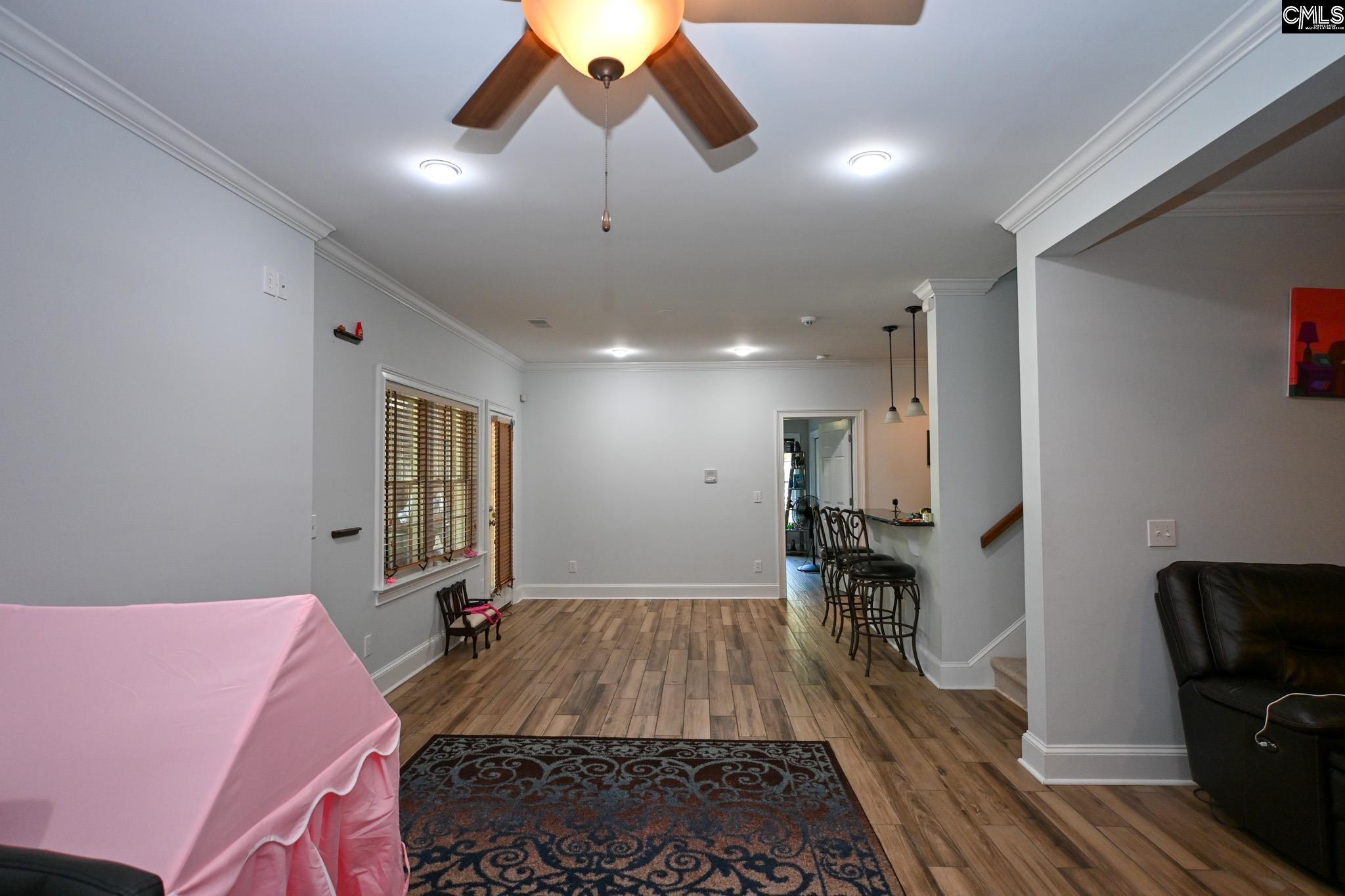 main property photo 57