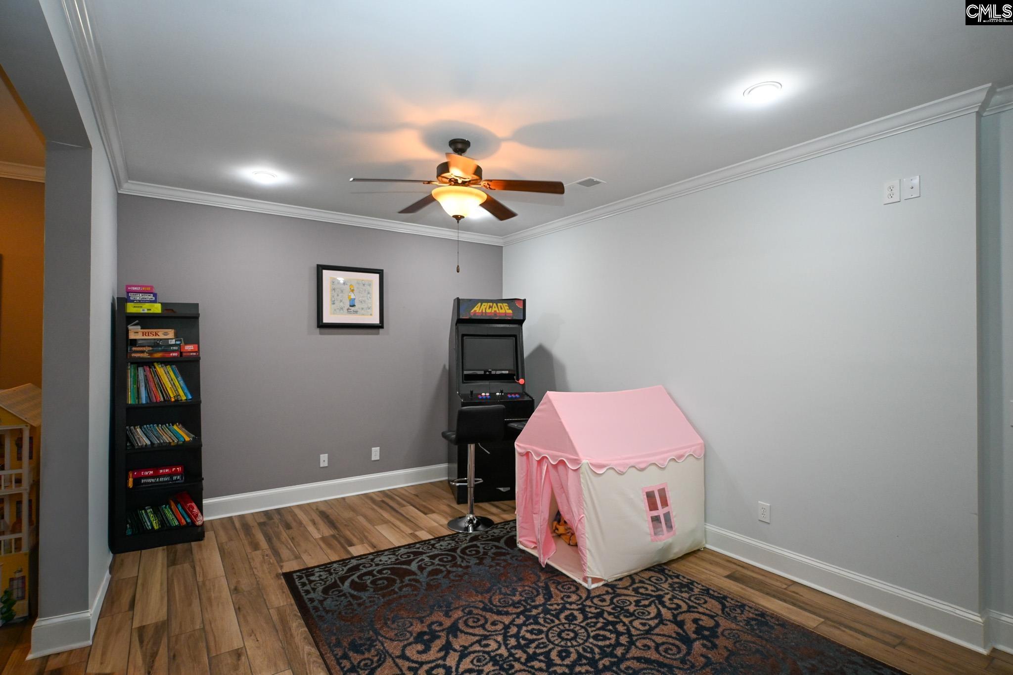 main property photo 58