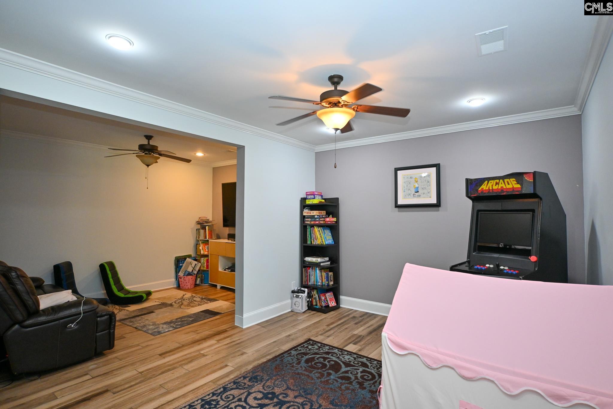 main property photo 59
