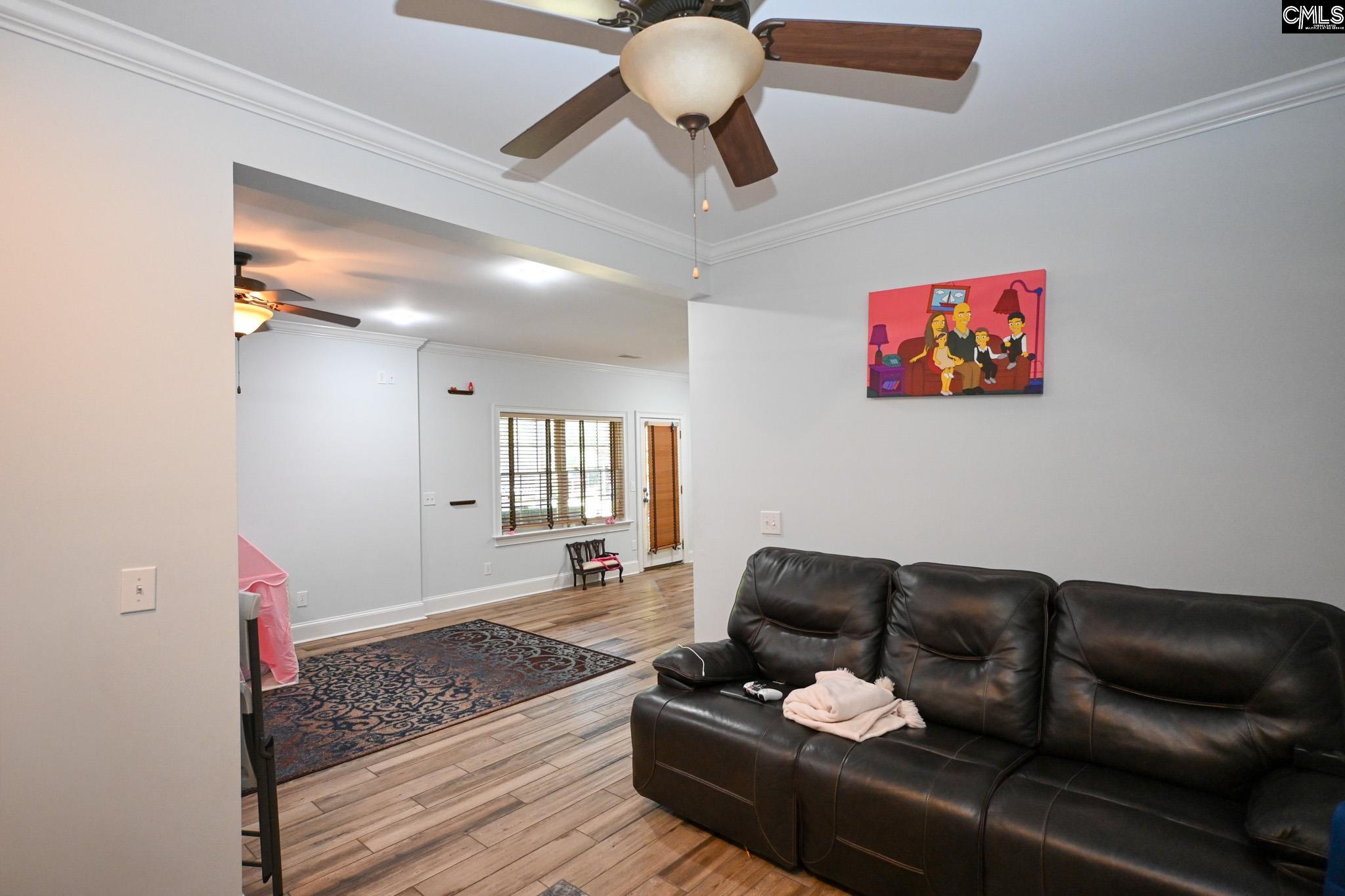 main property photo 60